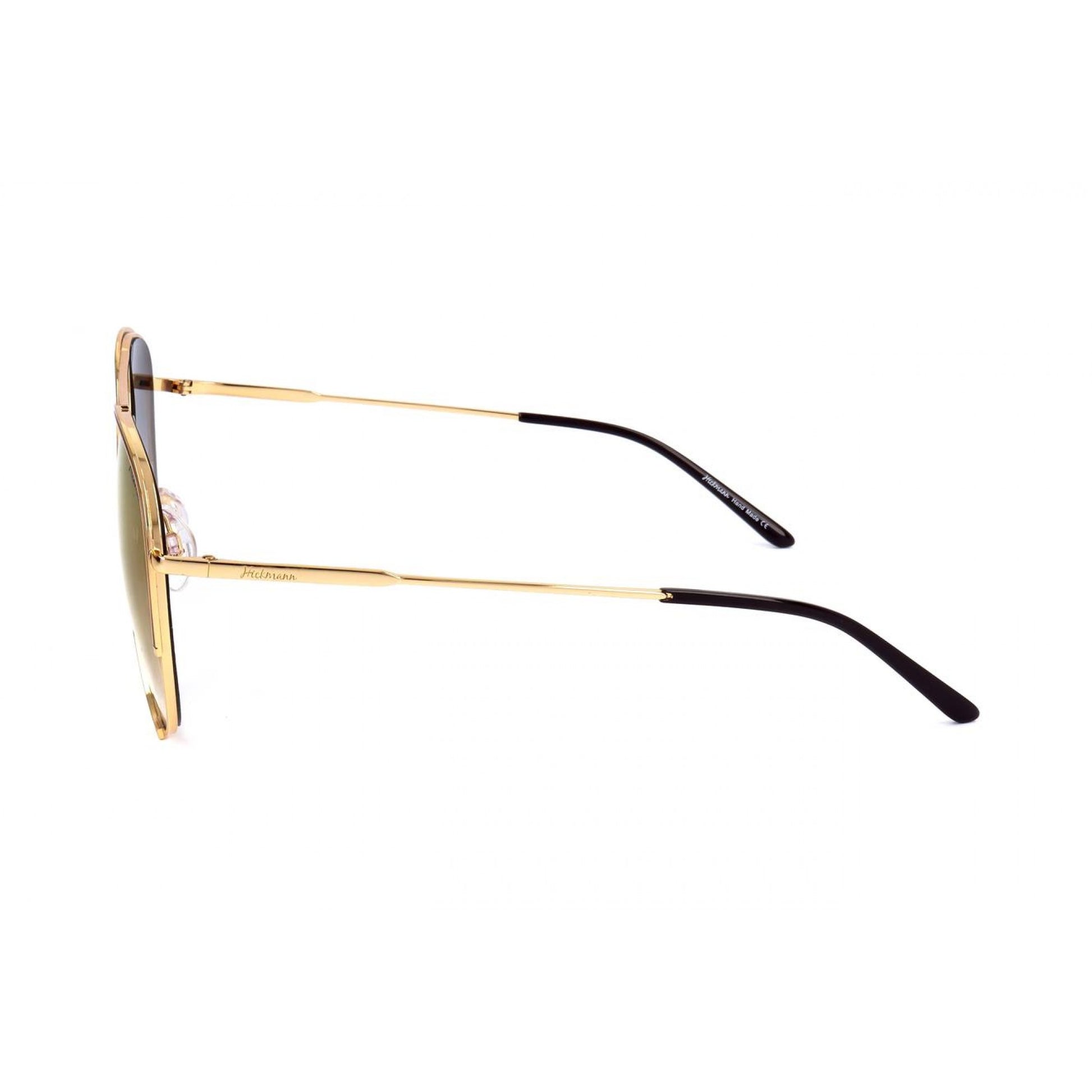 Hickmann HI3083