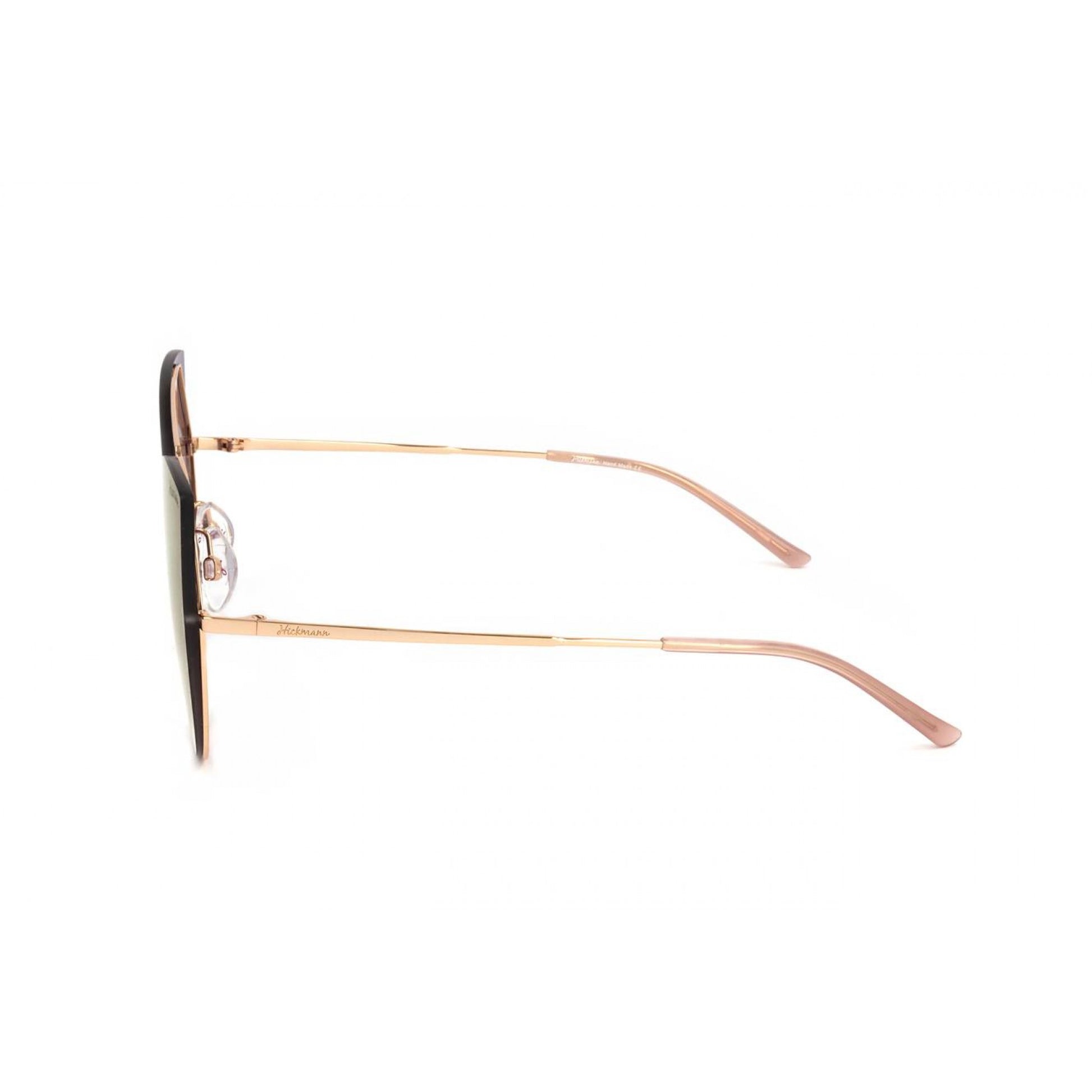 Hickmann HI3087