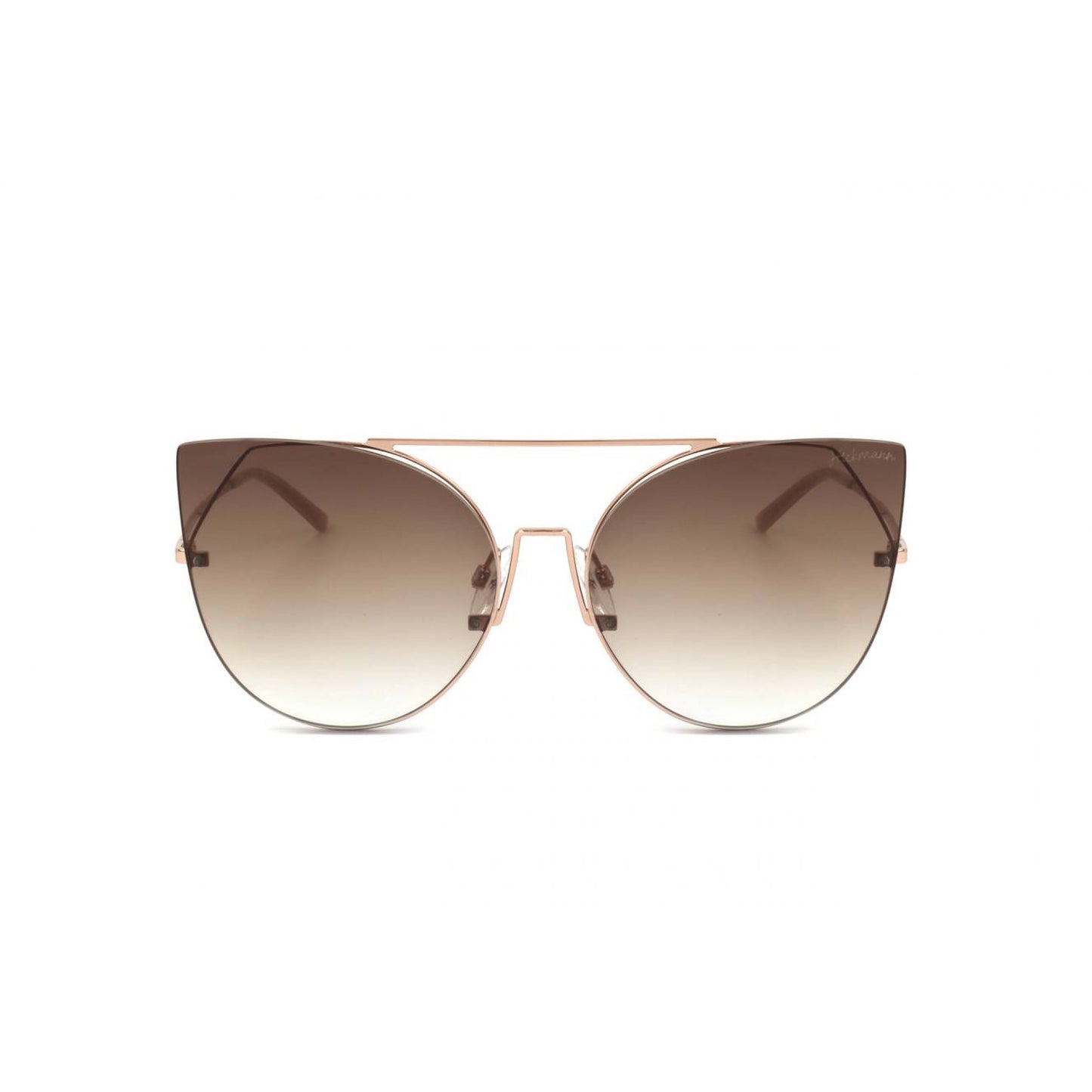 Hickmann HI3087