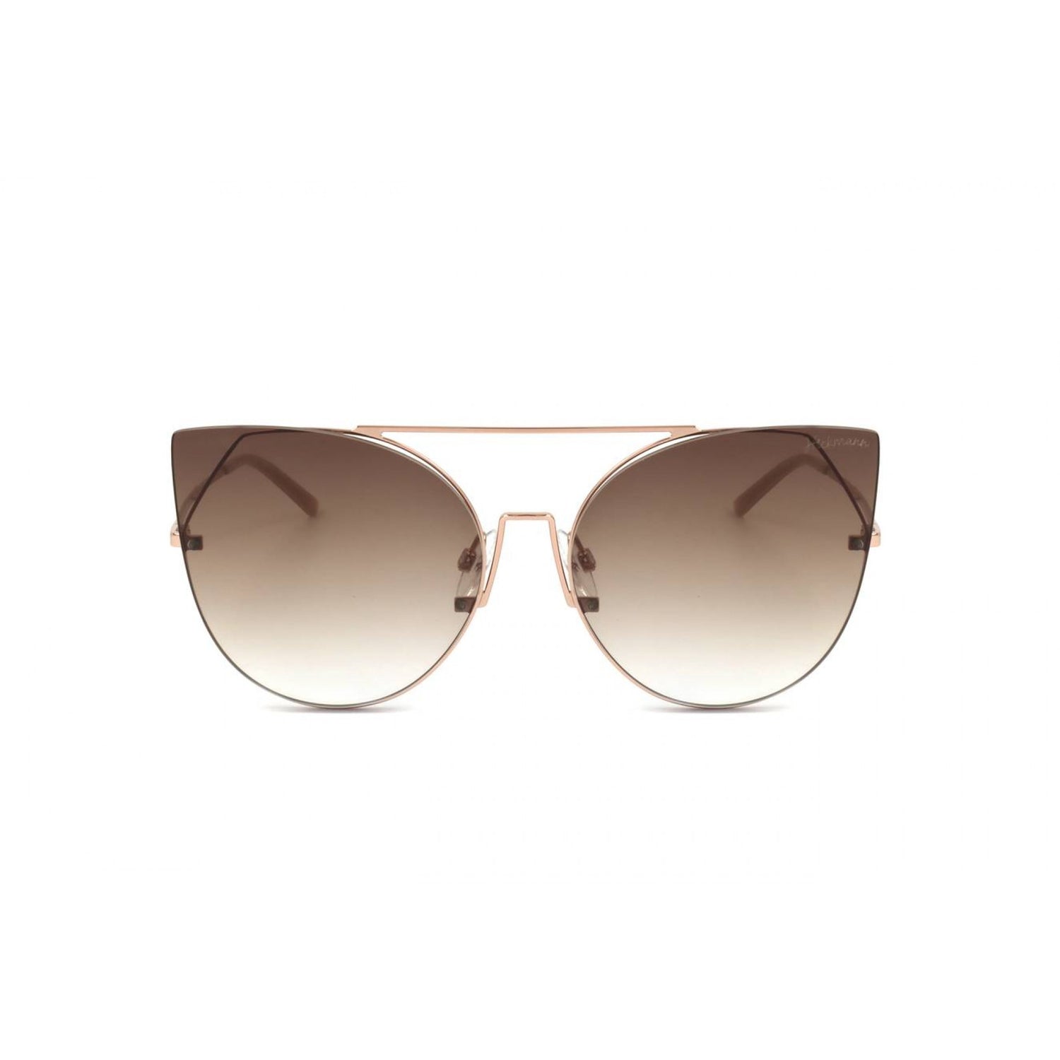 Hickmann HI3087