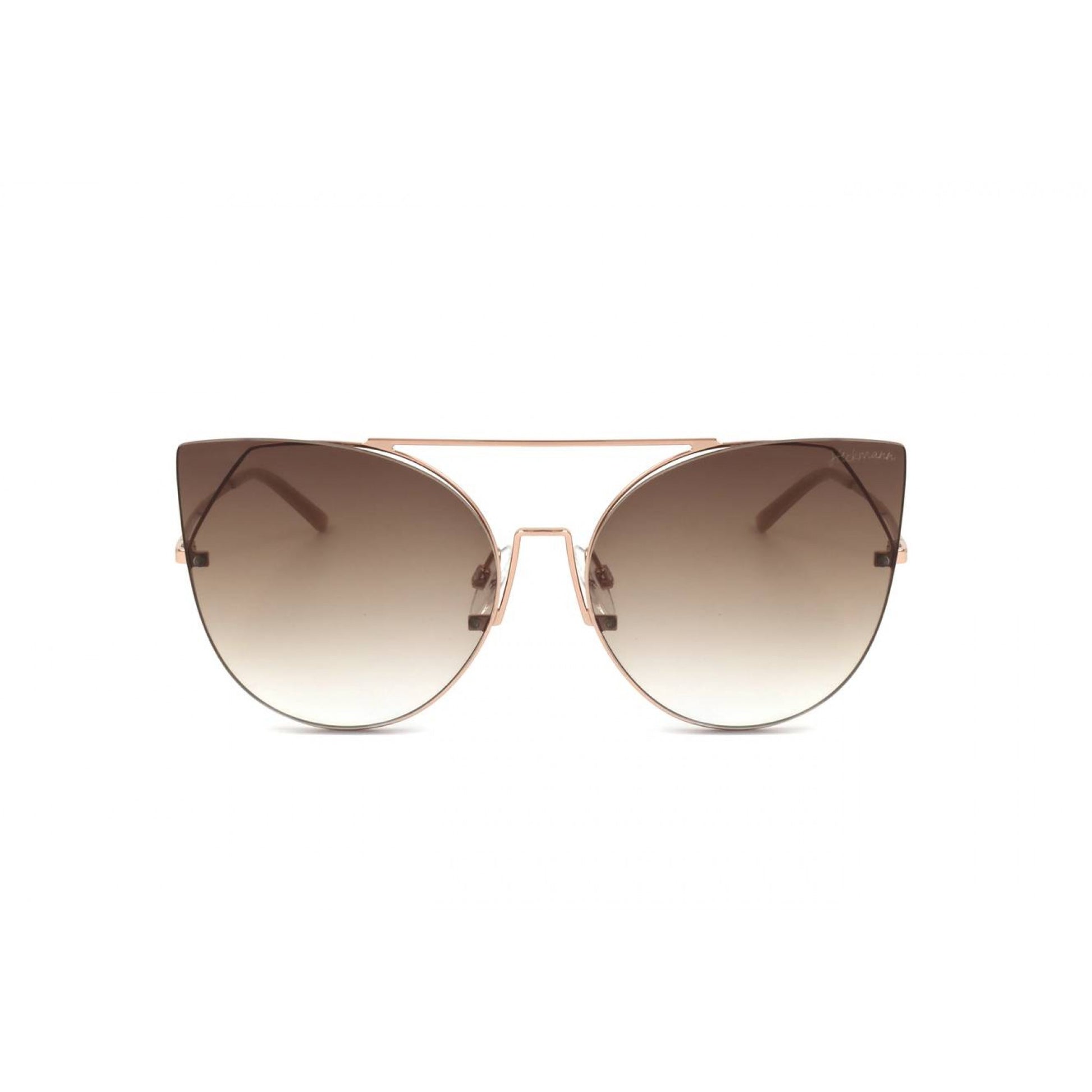 Hickmann HI3087