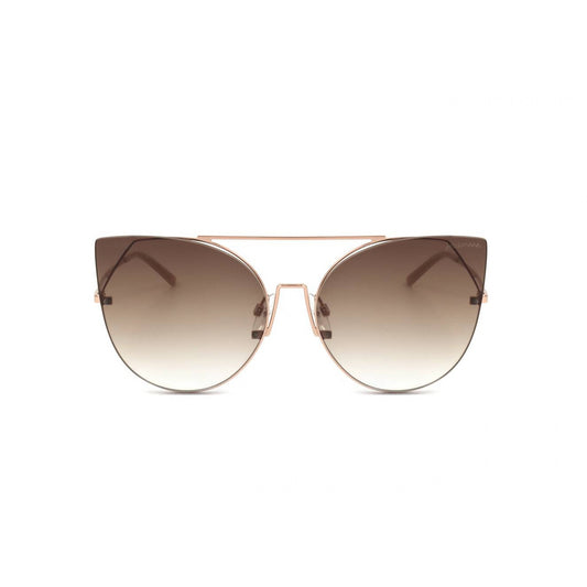 Hickmann HI3087