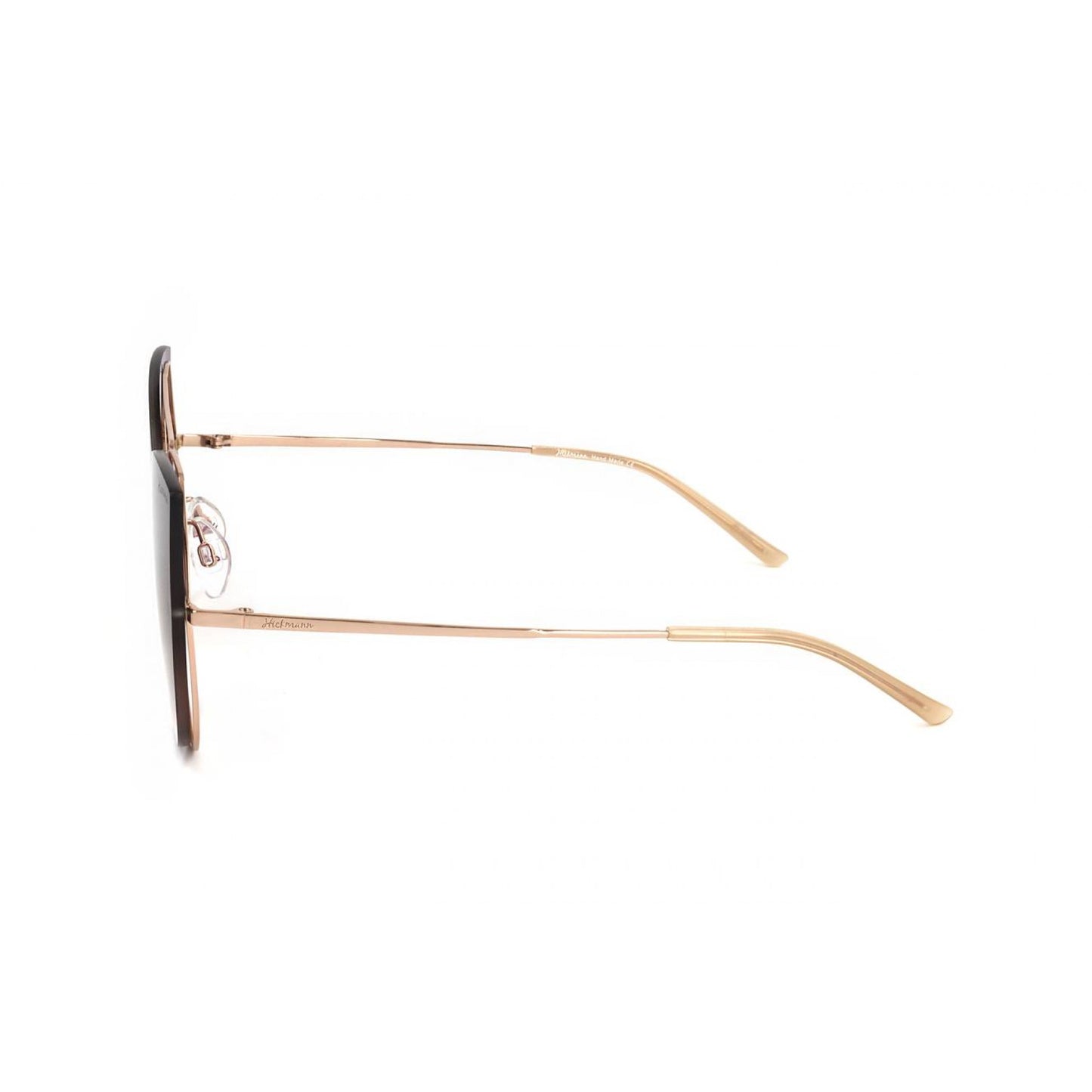 Hickmann HI3087