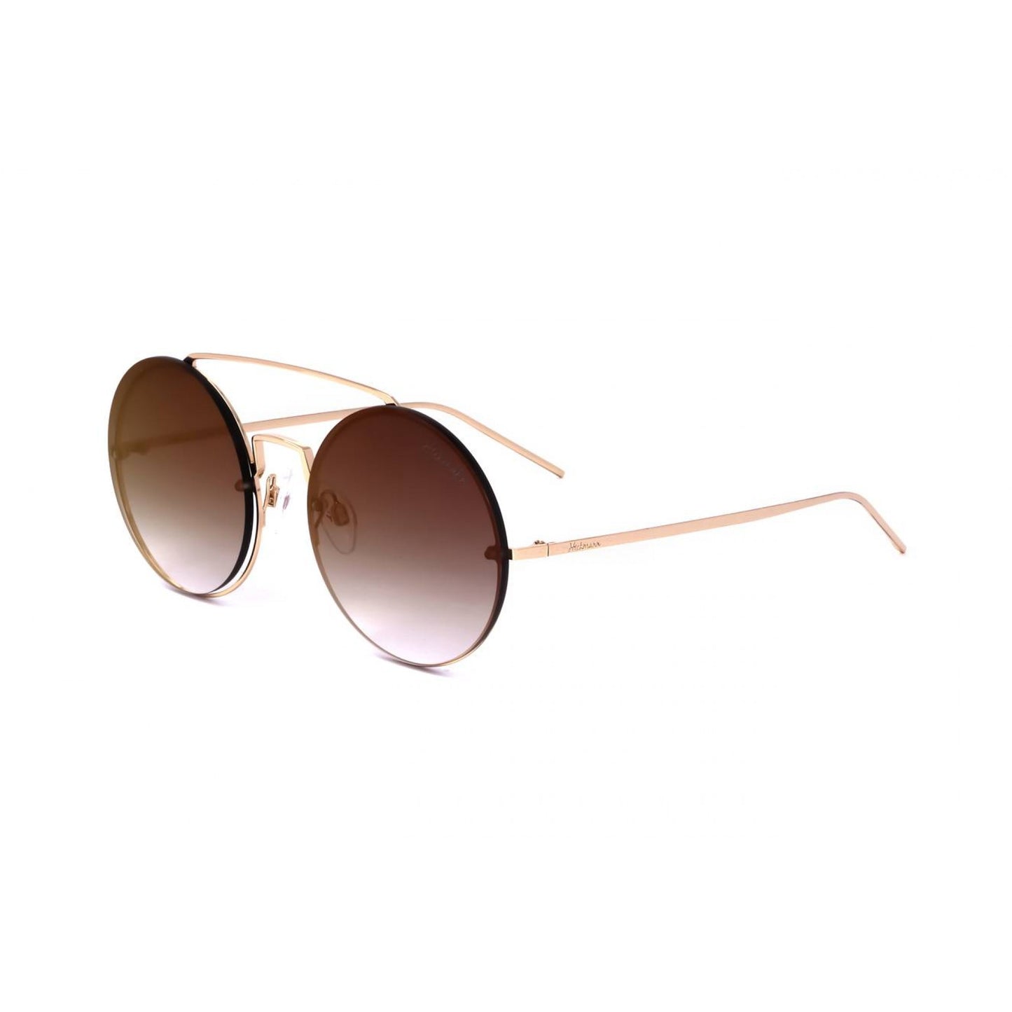 Hickmann HI3090