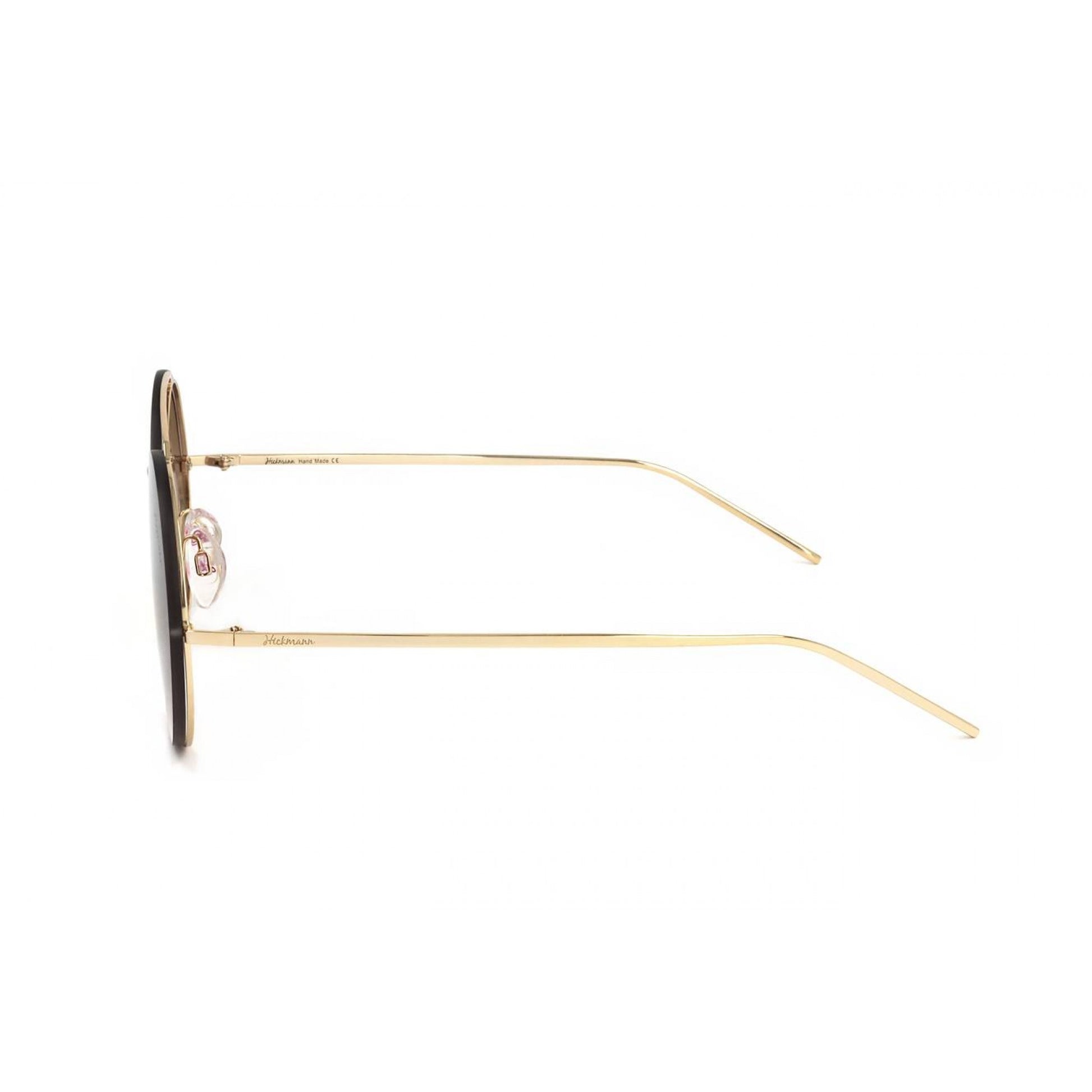 Hickmann HI3090