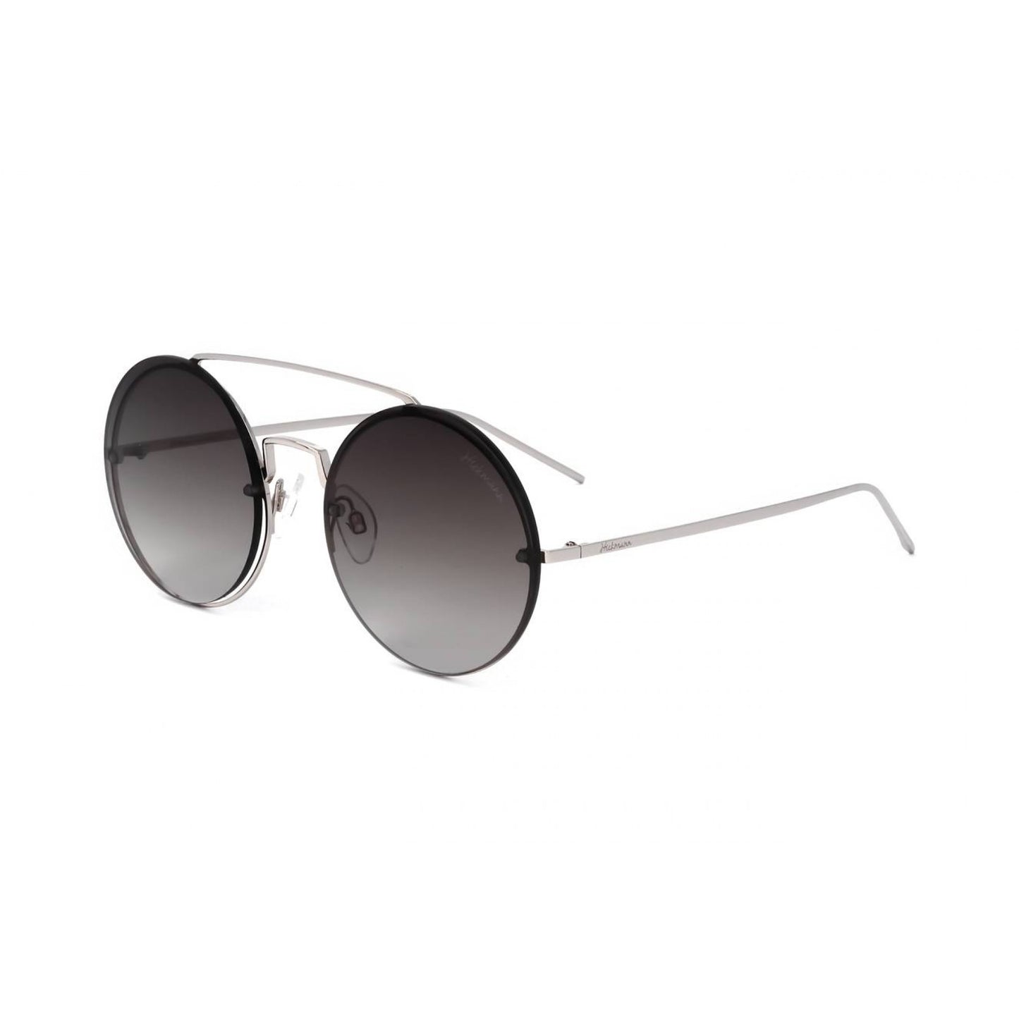 Hickmann HI3090