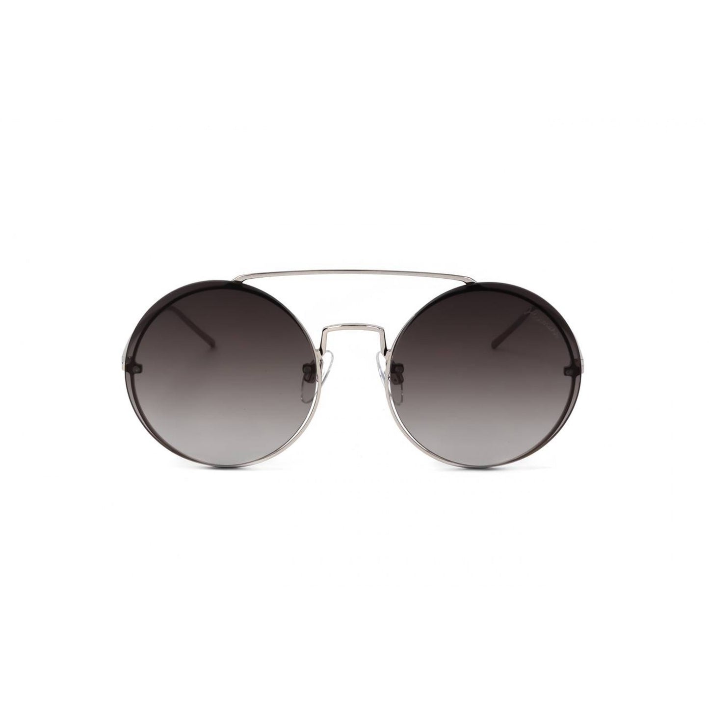 Hickmann HI3090