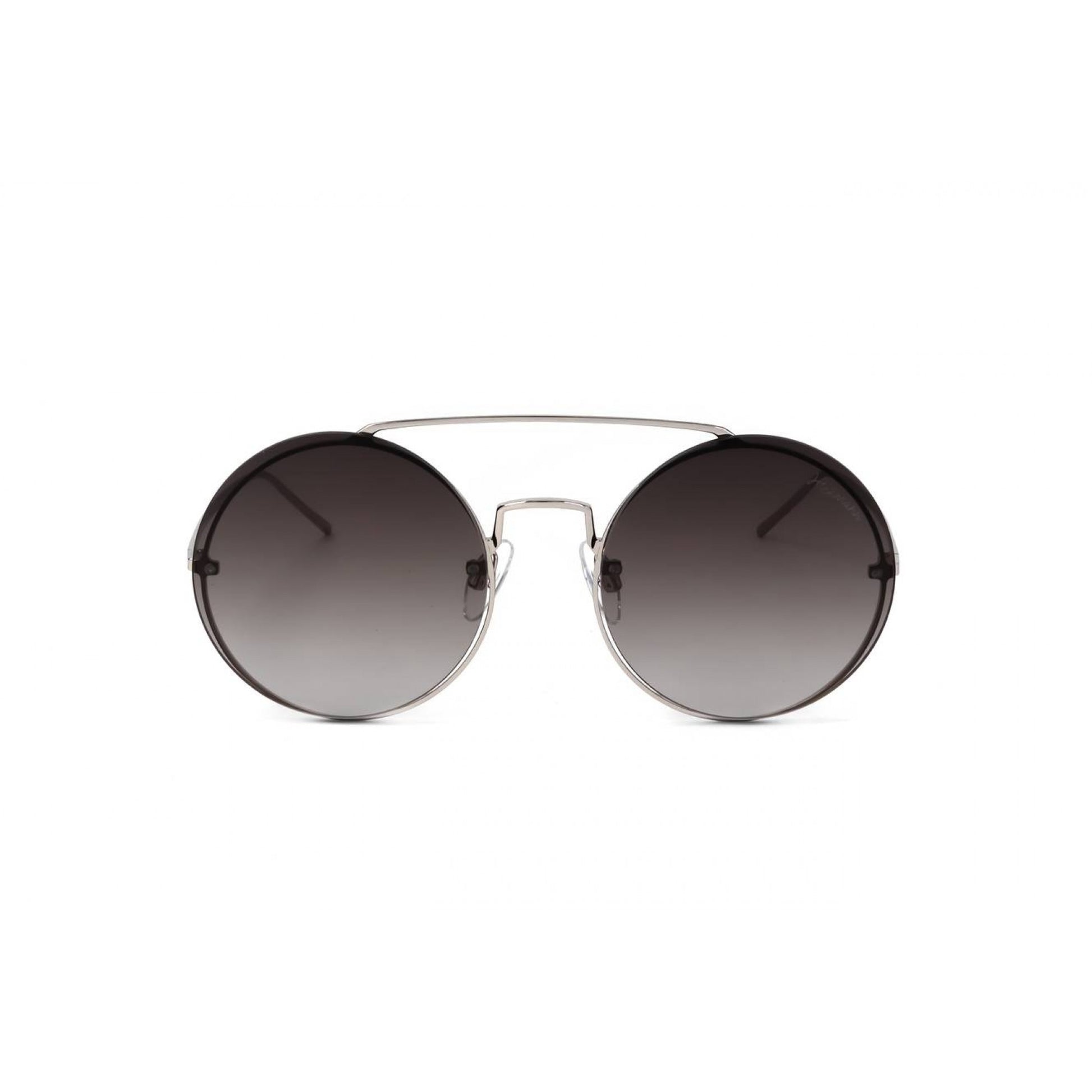 Hickmann HI3090