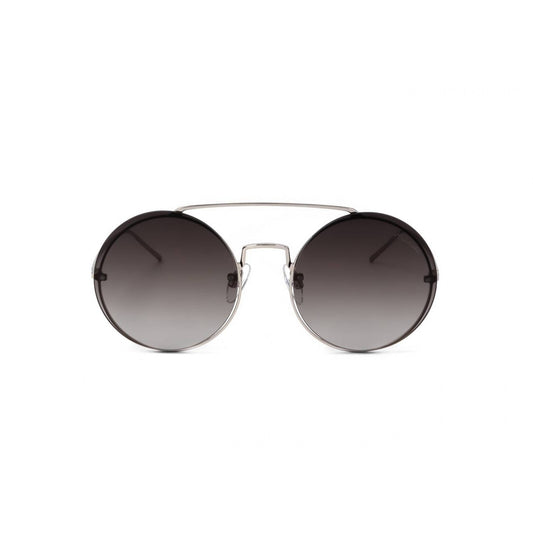 Hickmann HI3090