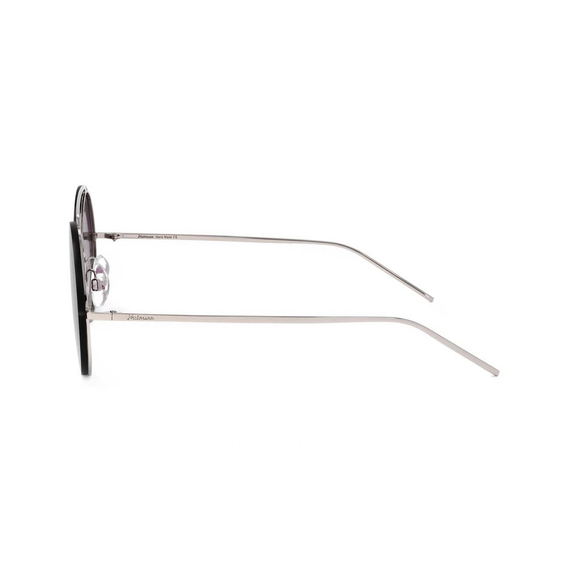 Hickmann HI3090