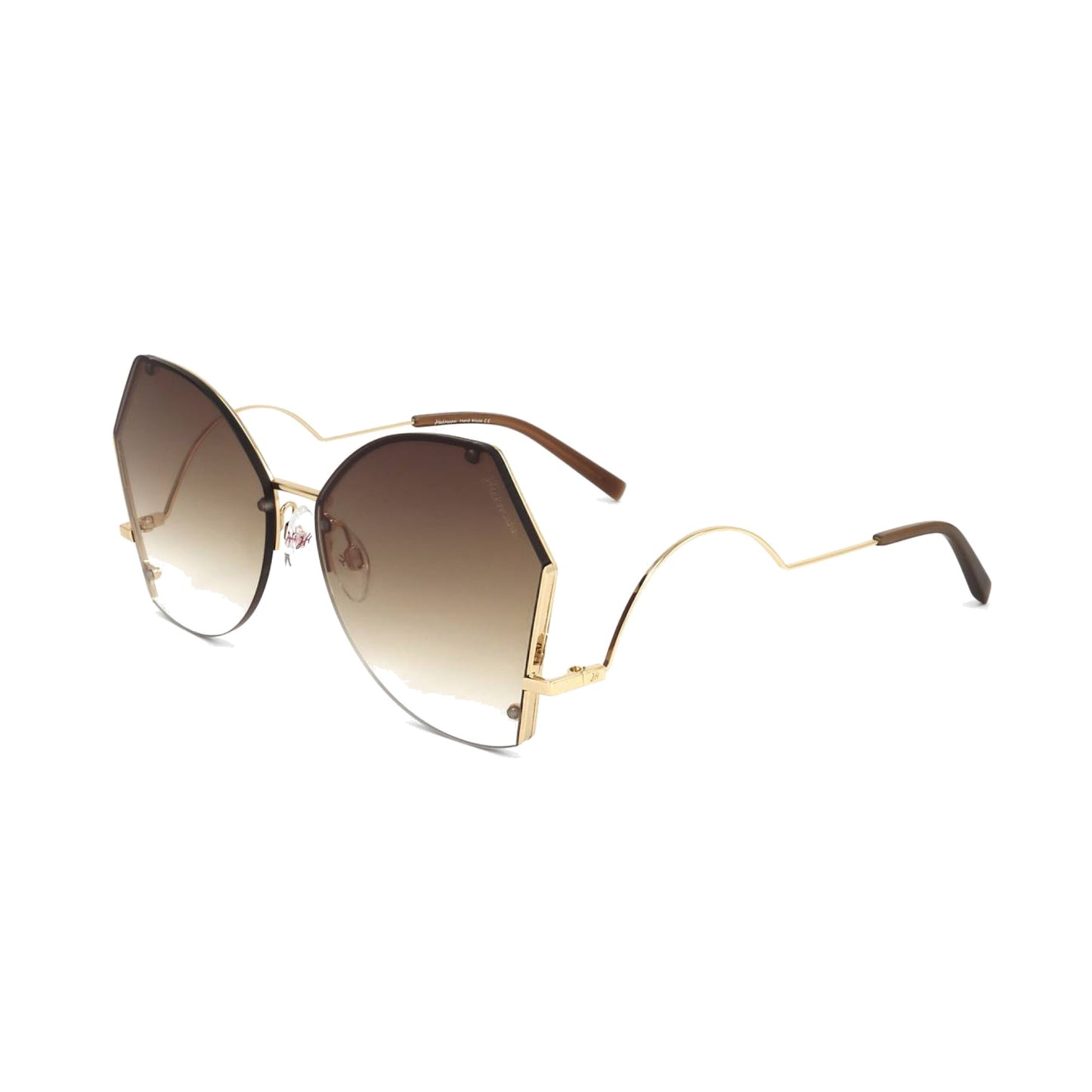 Hickmann HI3094