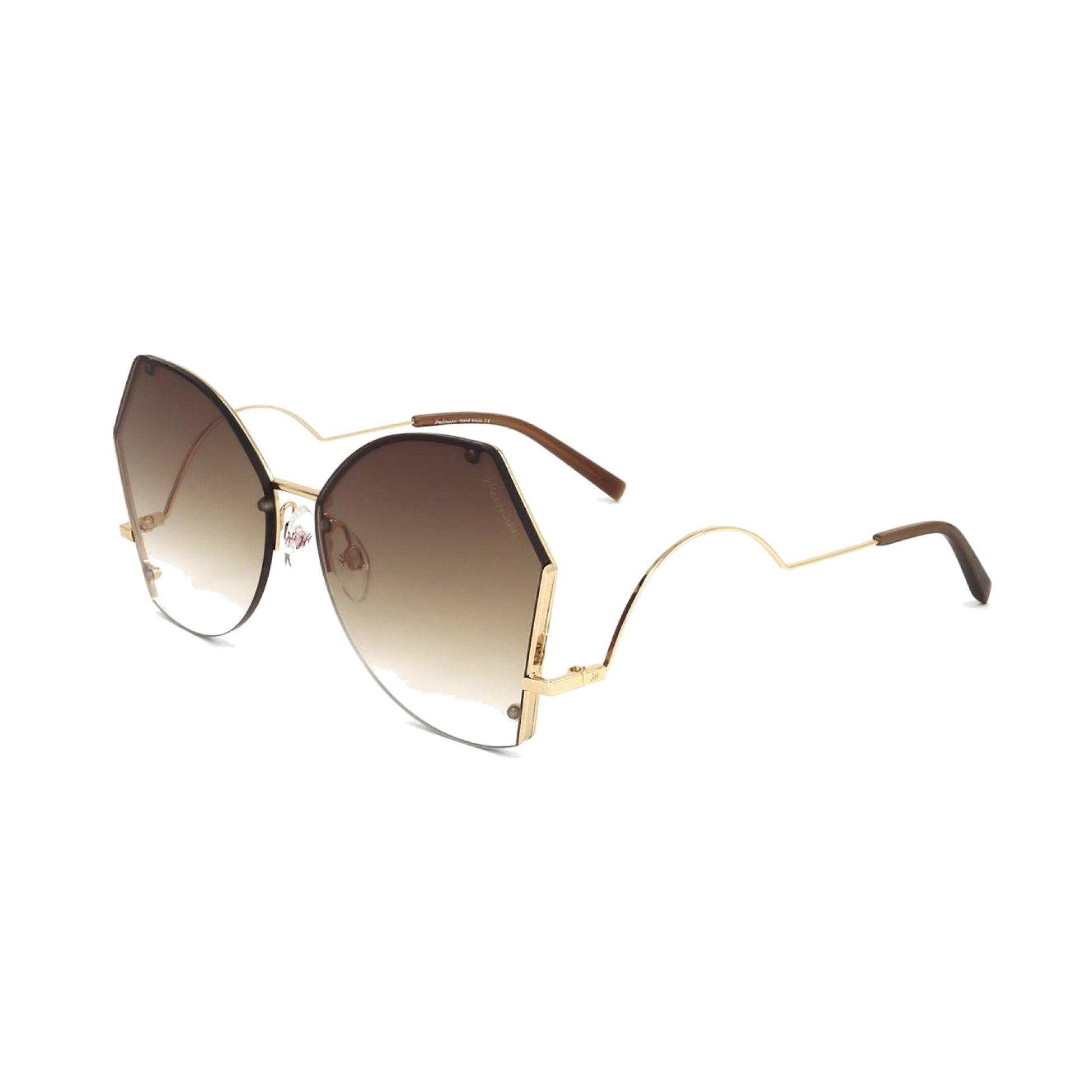 Hickmann HI3094