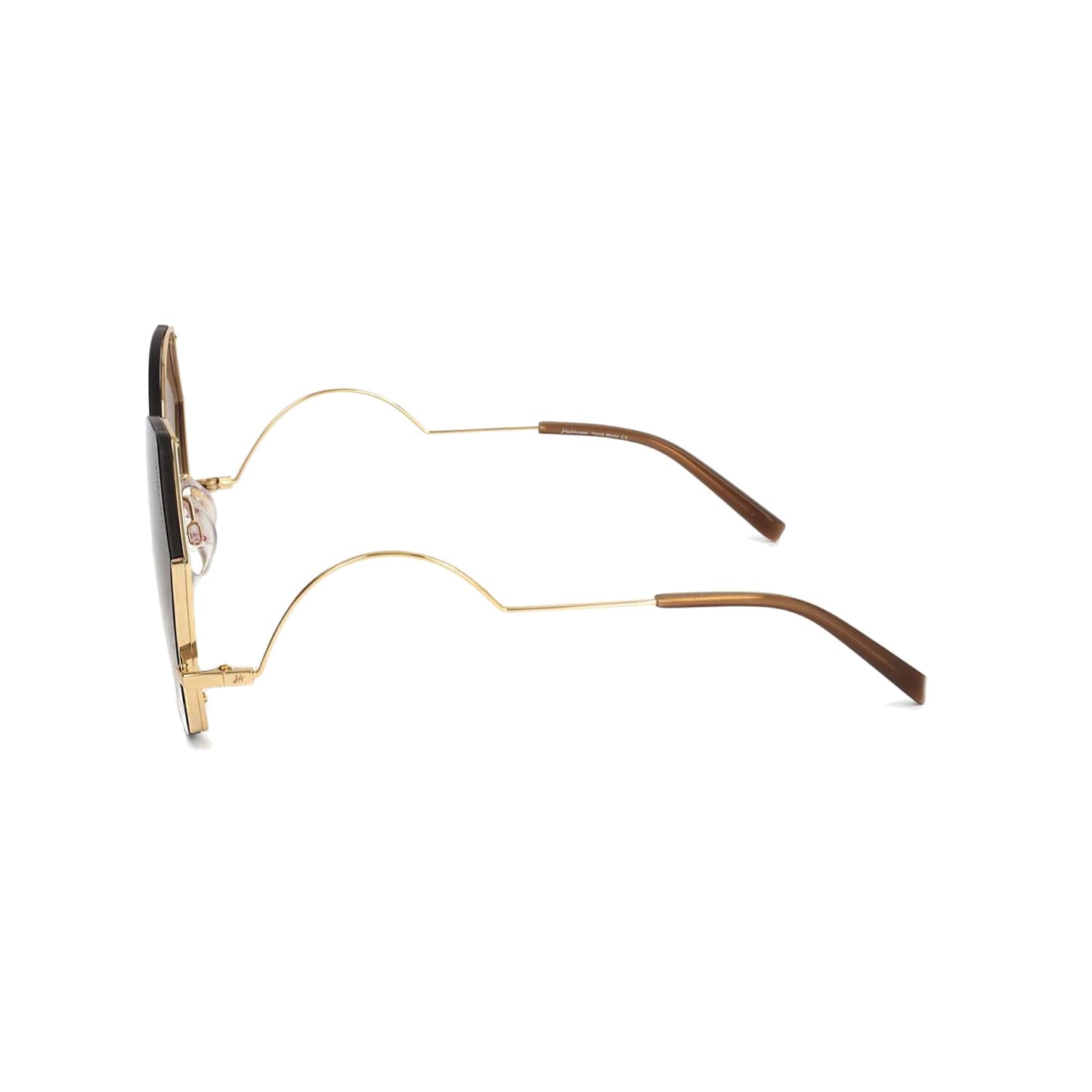 Hickmann HI3094