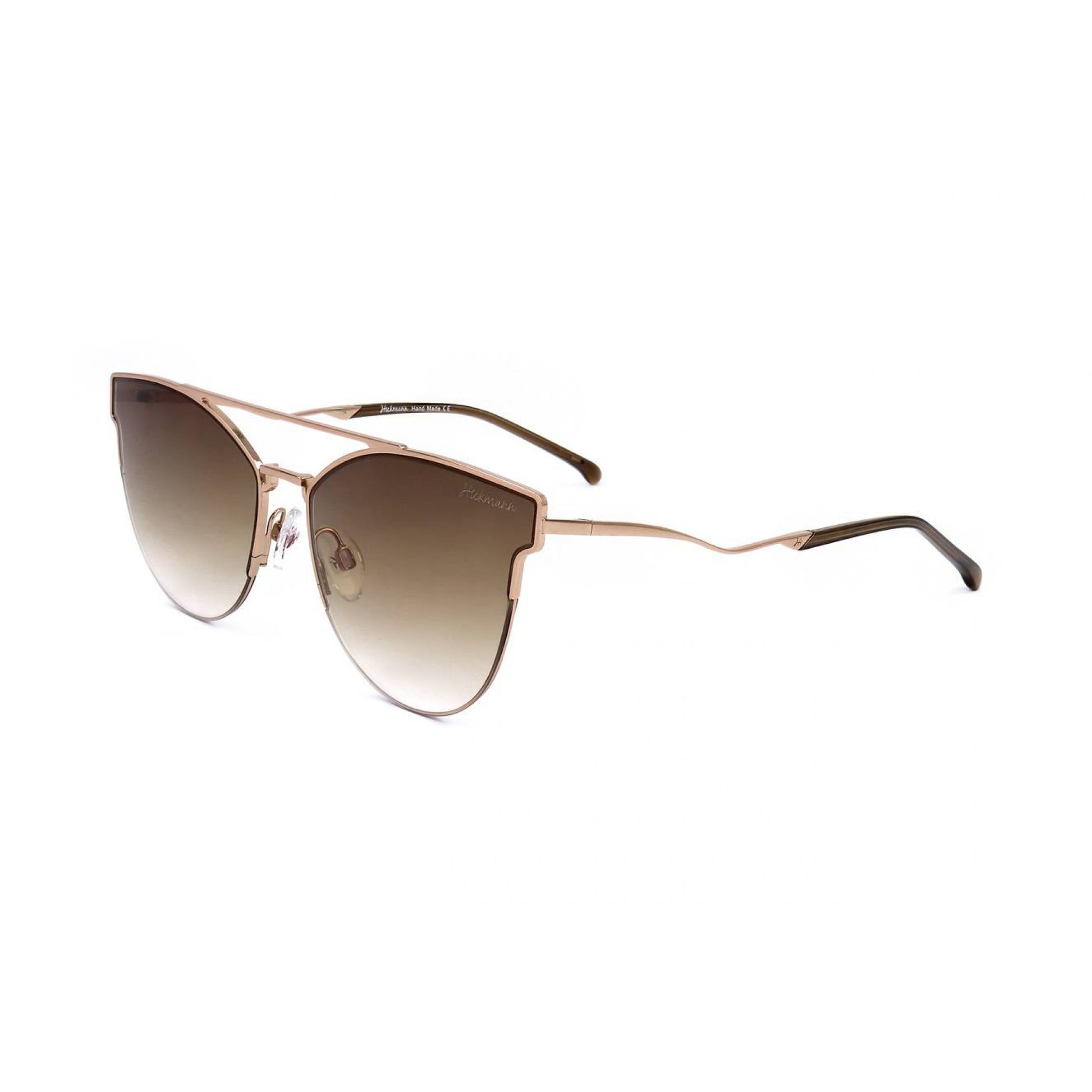 Hickmann HI3096E
