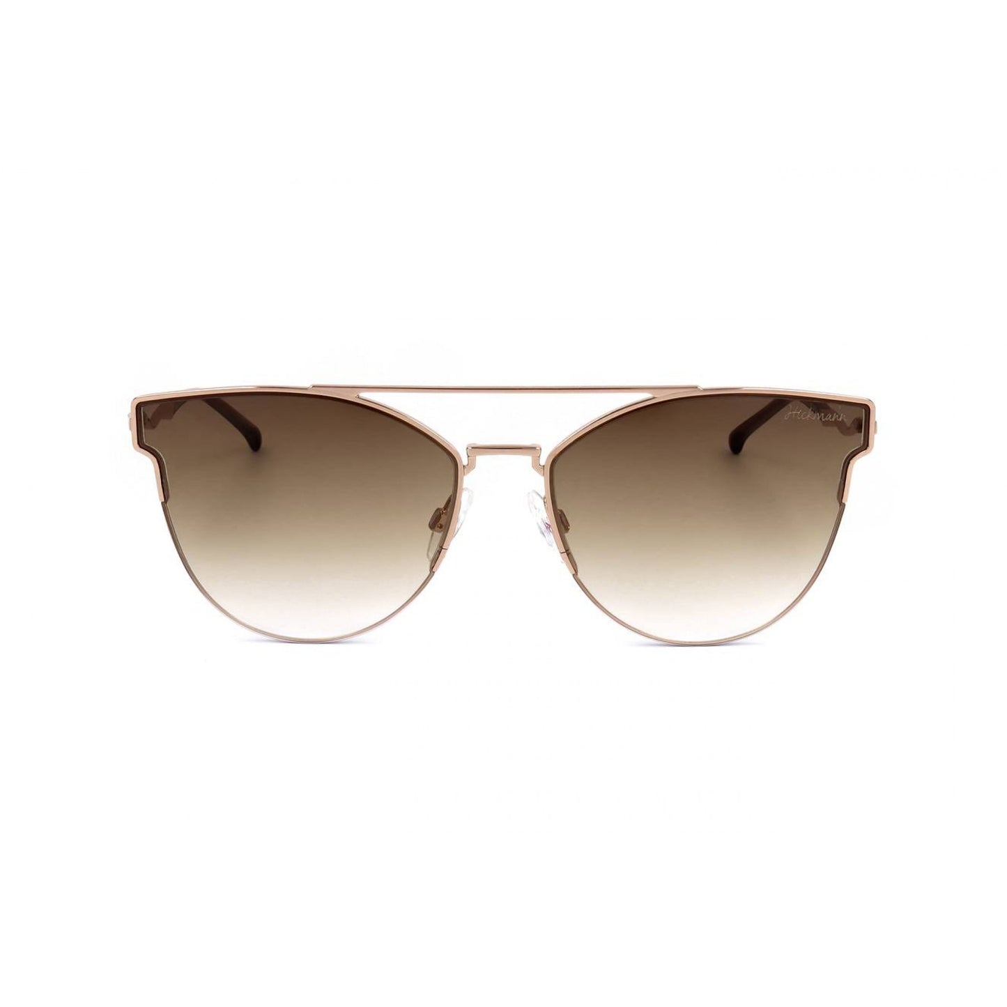 Hickmann HI3096E