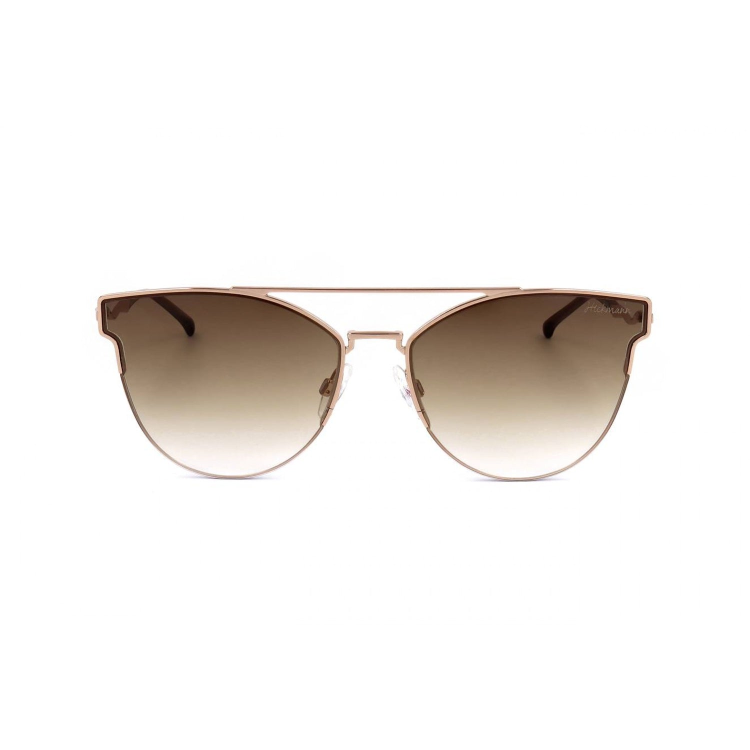 Hickmann HI3096E