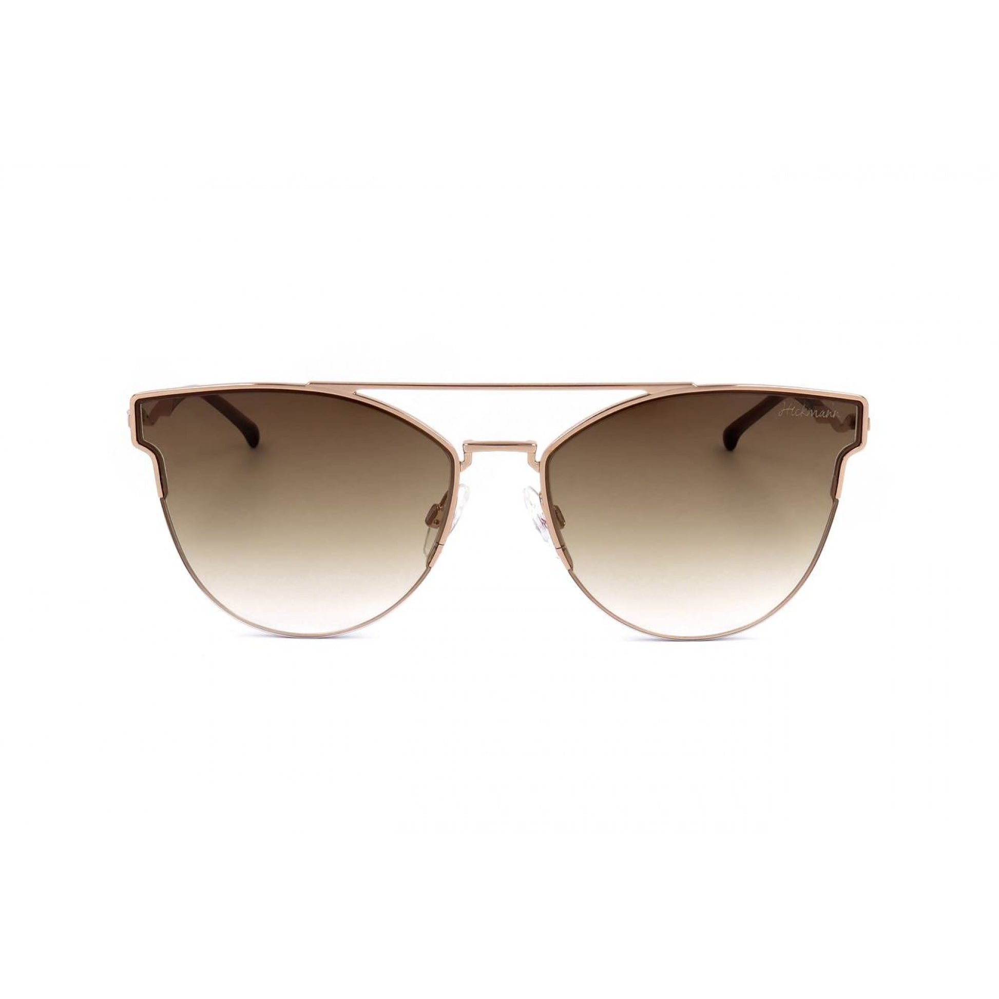 Hickmann HI3096E