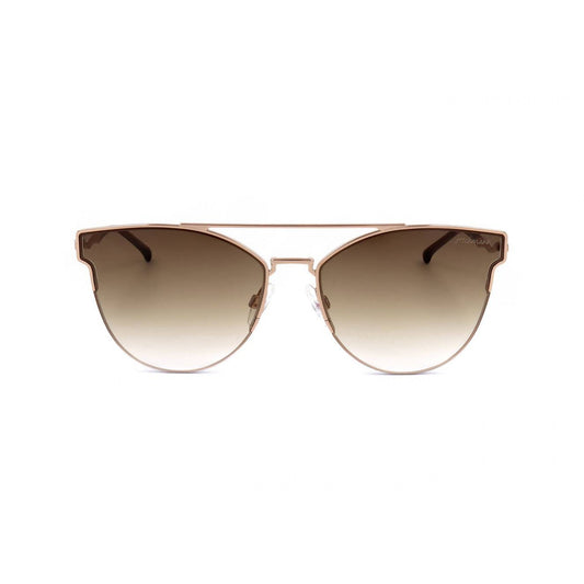 Hickmann HI3096E
