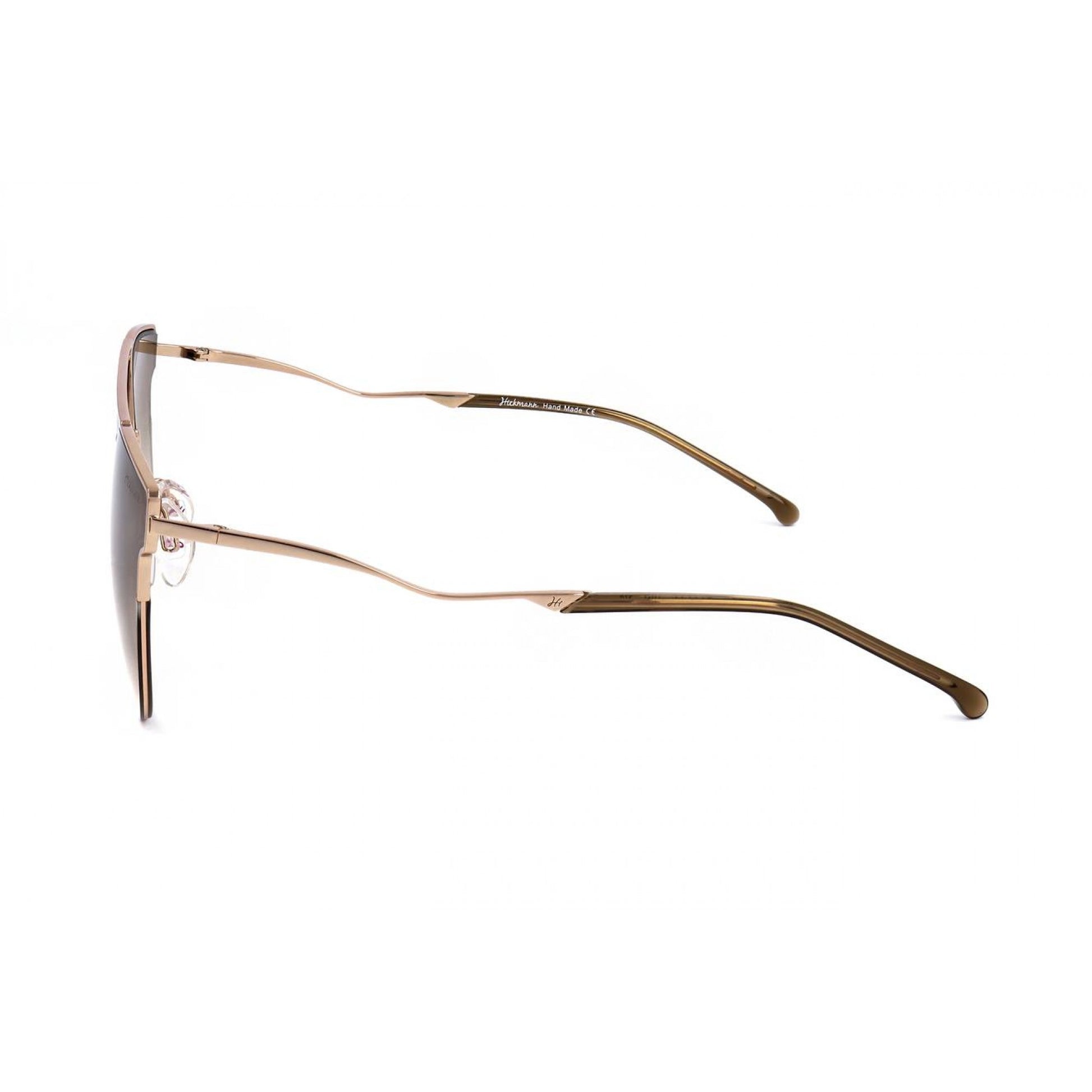 Hickmann HI3096E