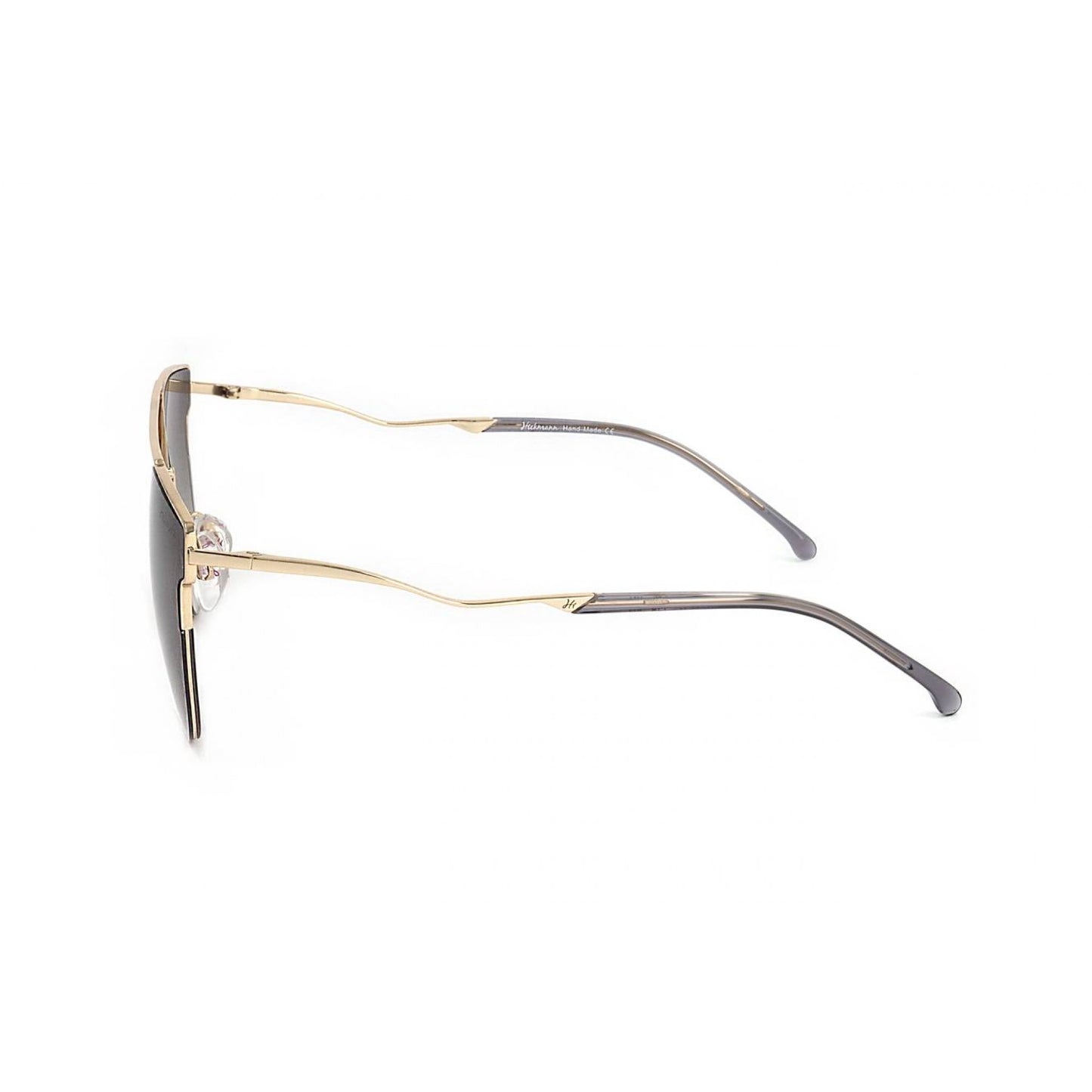 Hickmann HI3096E