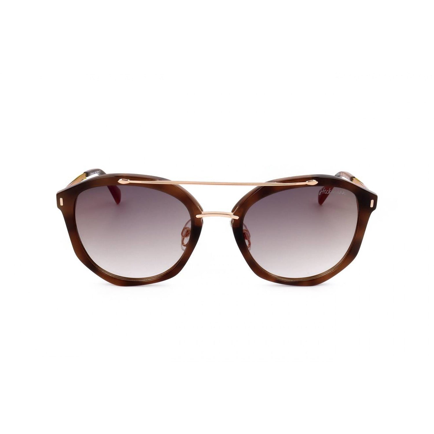 Hickmann HI9084