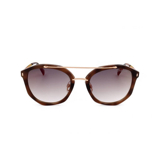 Hickmann HI9084
