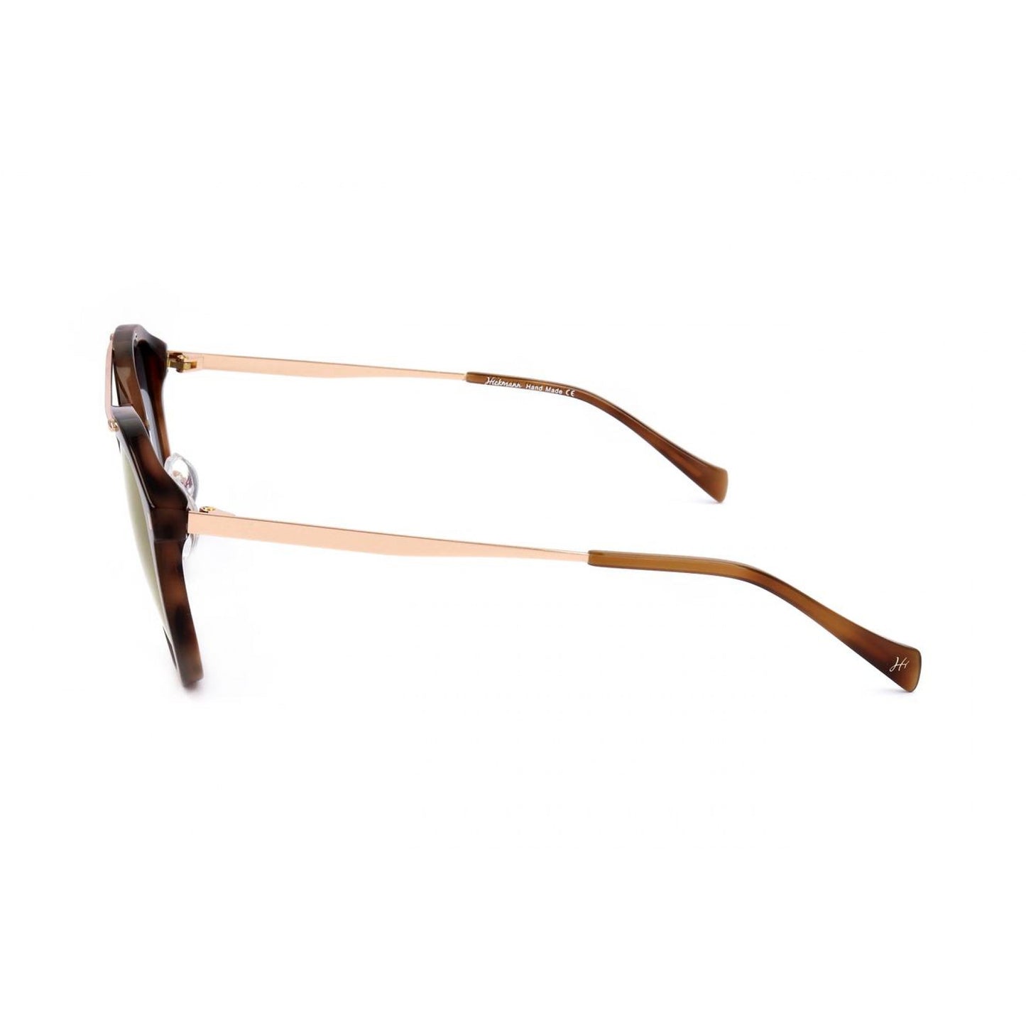 Hickmann HI9084