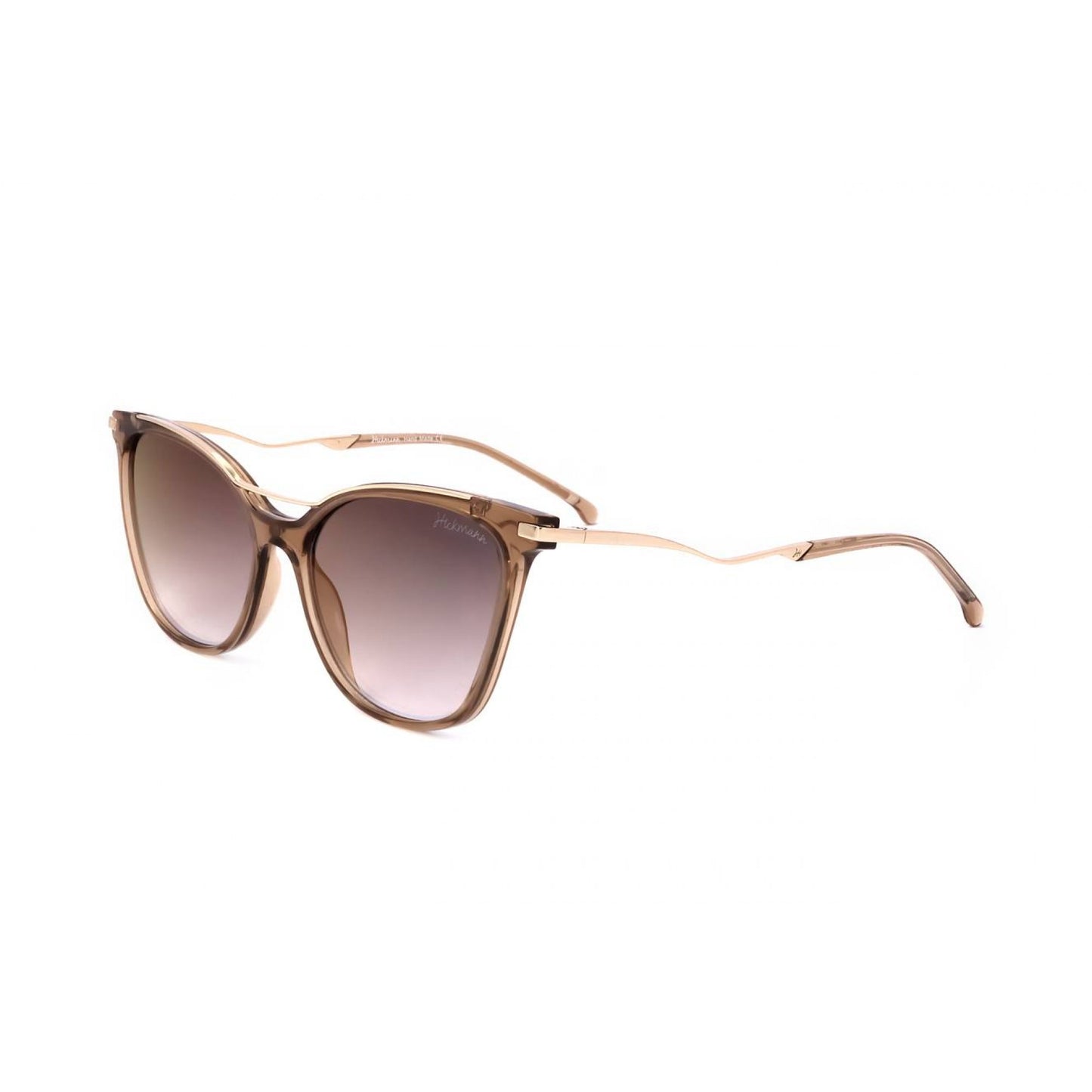 Hickmann HI9088I