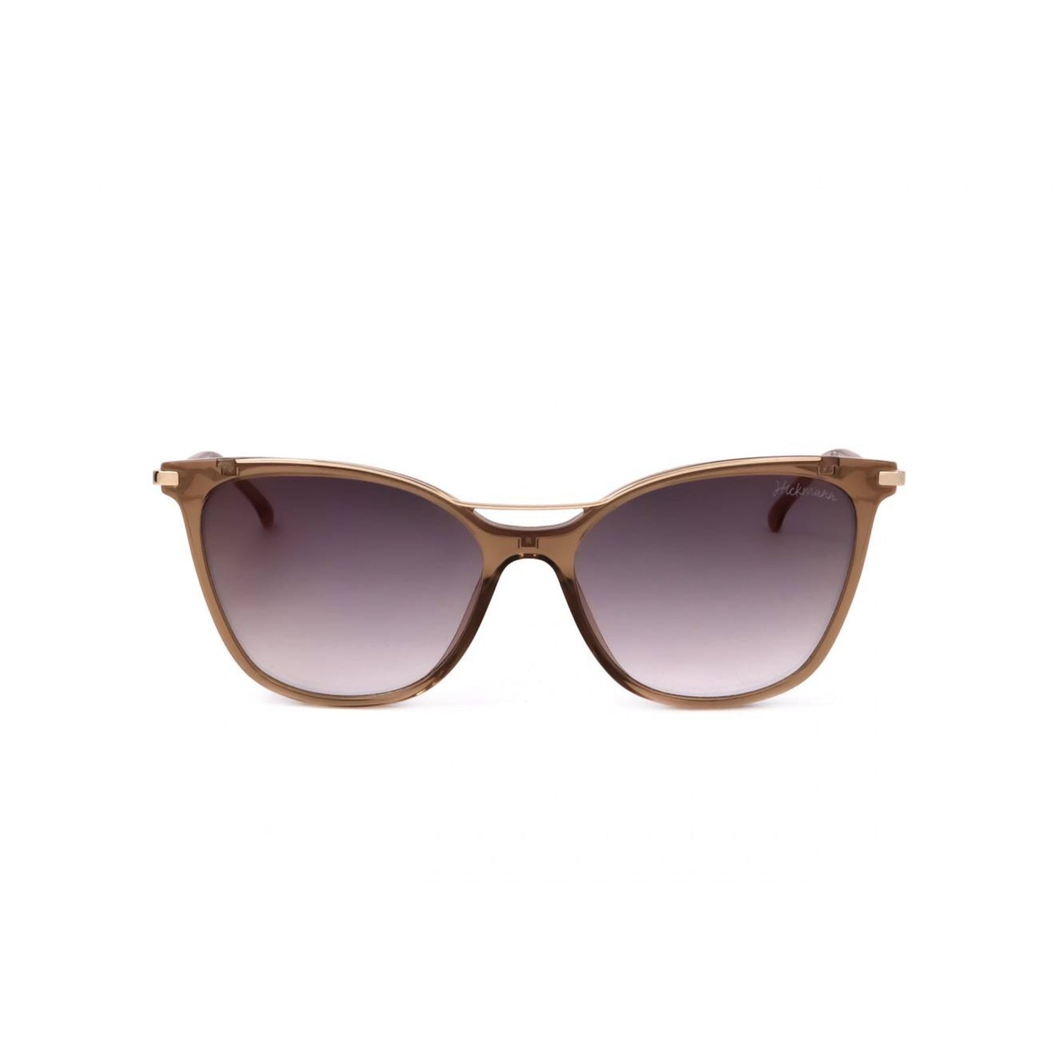 Hickmann HI9088I
