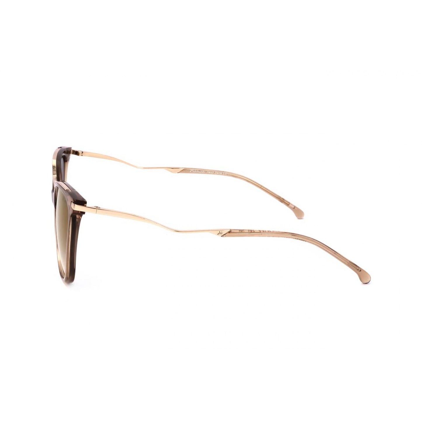Hickmann HI9088I