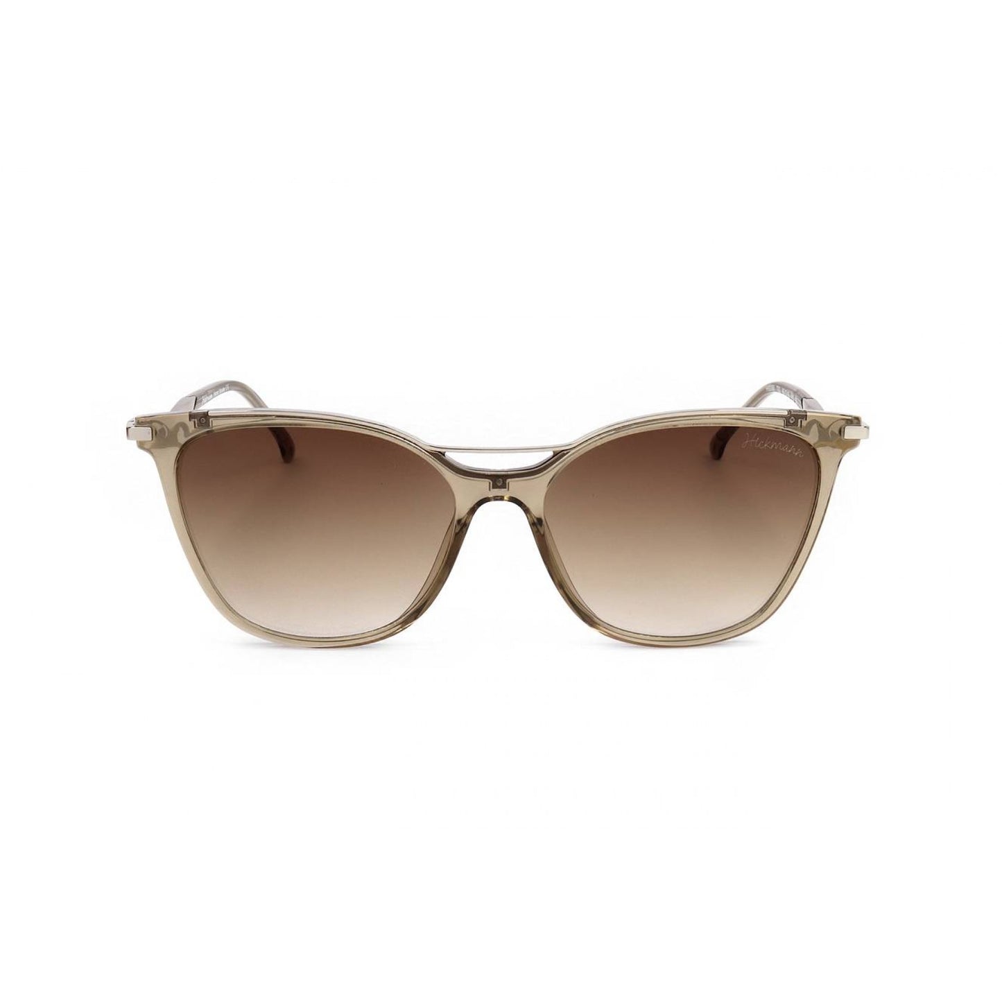 Hickmann HI9088I
