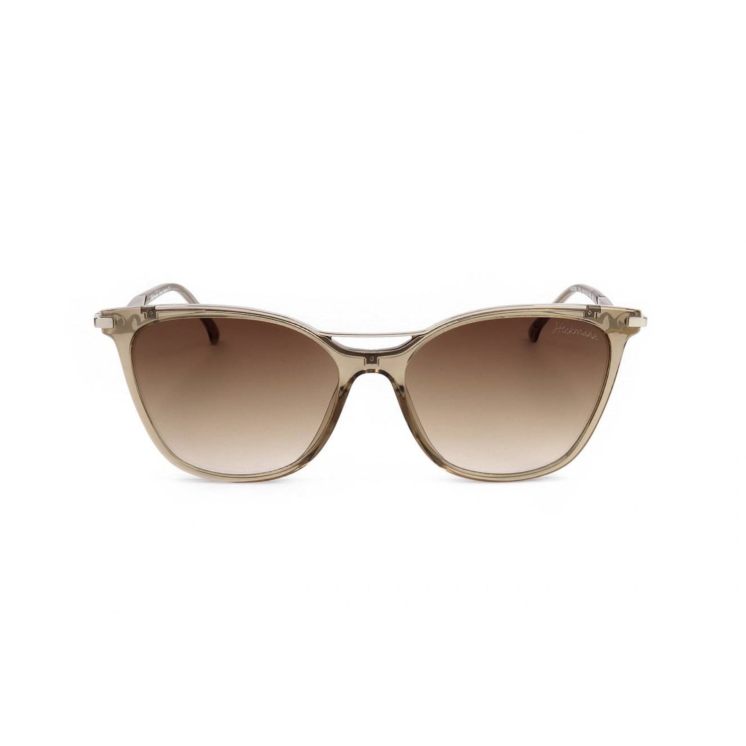Hickmann HI9088I