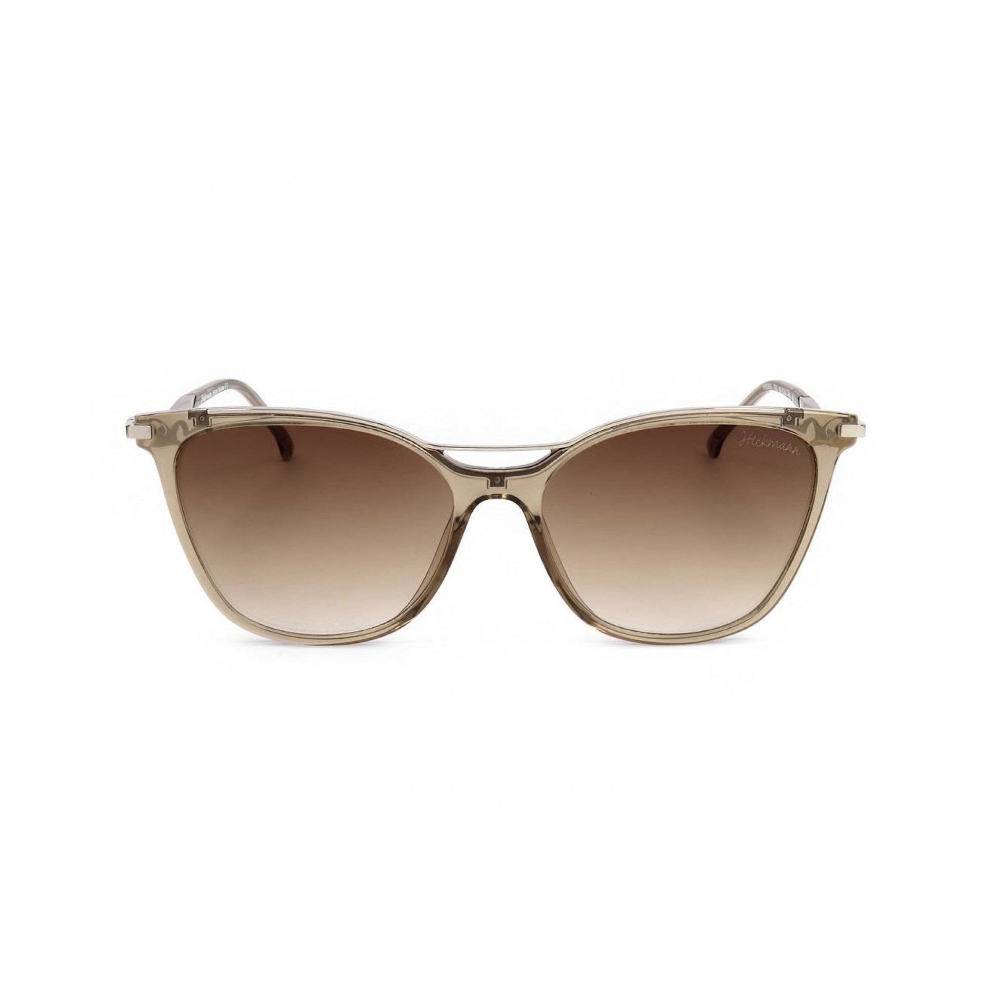 Hickmann HI9088I