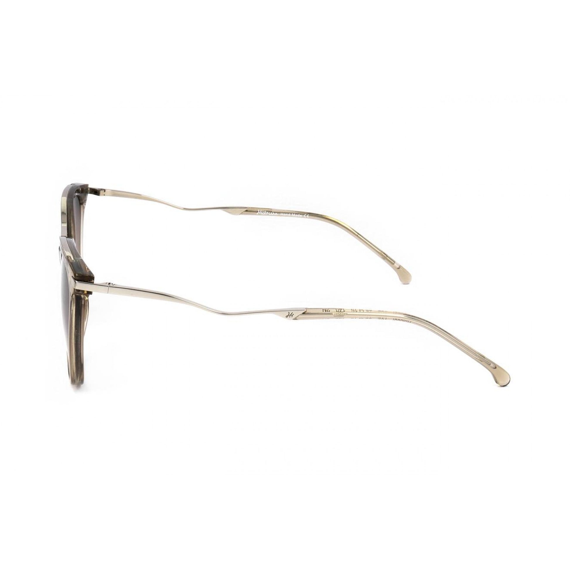 Hickmann HI9088I