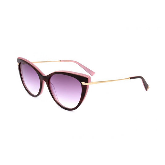 Ana Hickmann AH9281