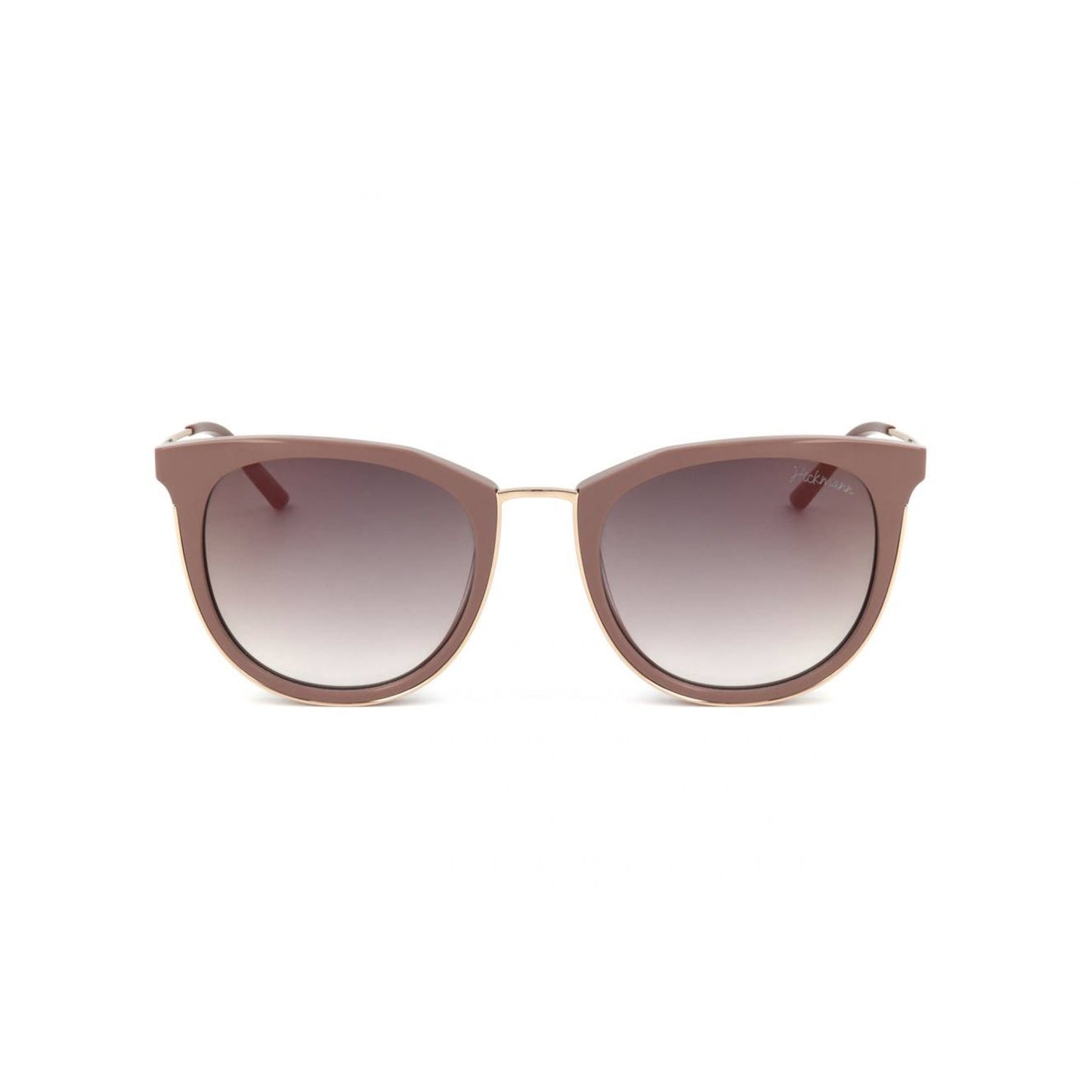 Hickmann HI9093