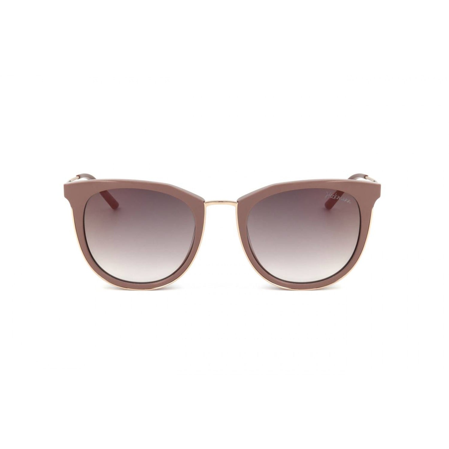 Hickmann HI9093