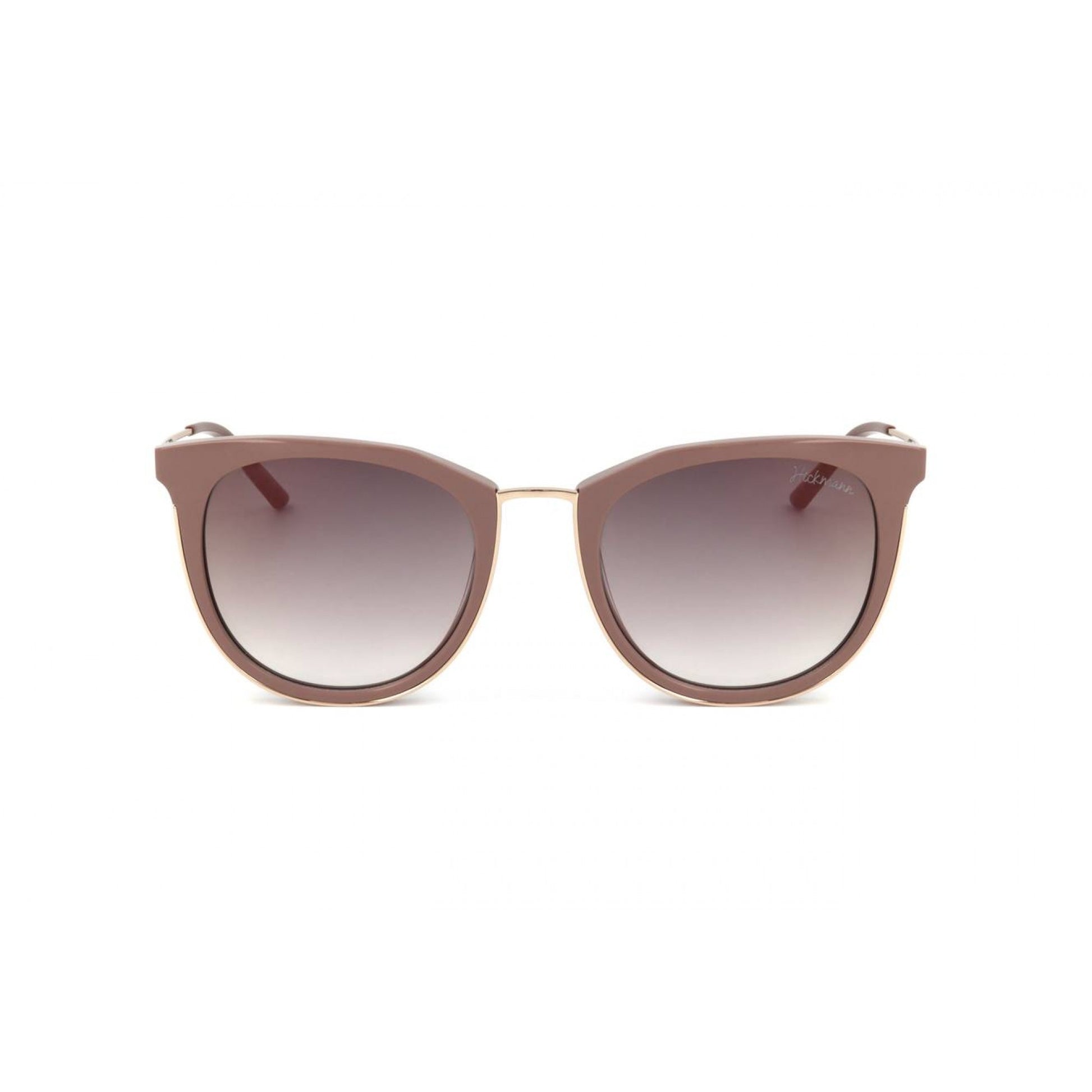 Hickmann HI9093