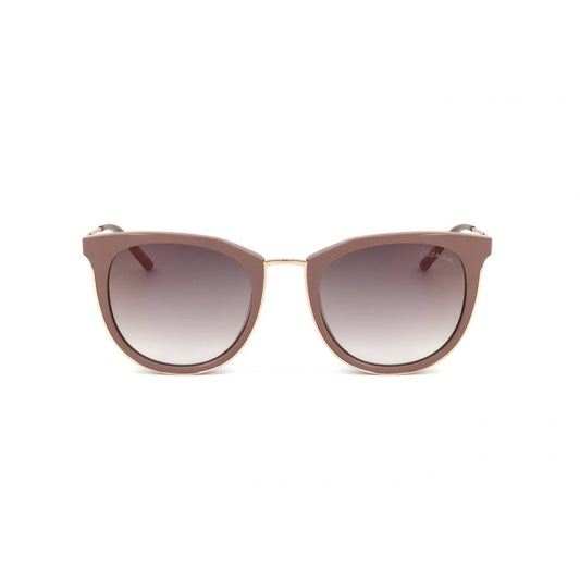 Hickmann HI9093