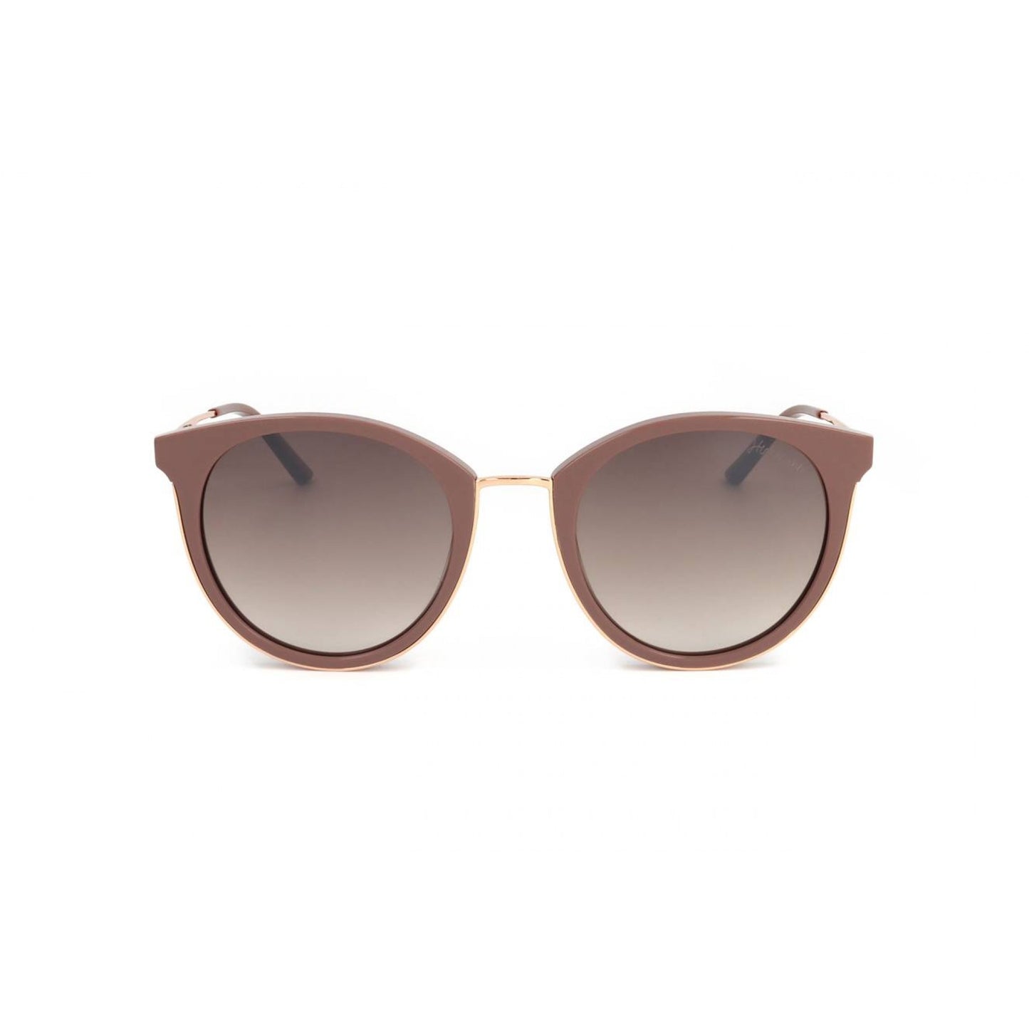 Hickmann HI9094