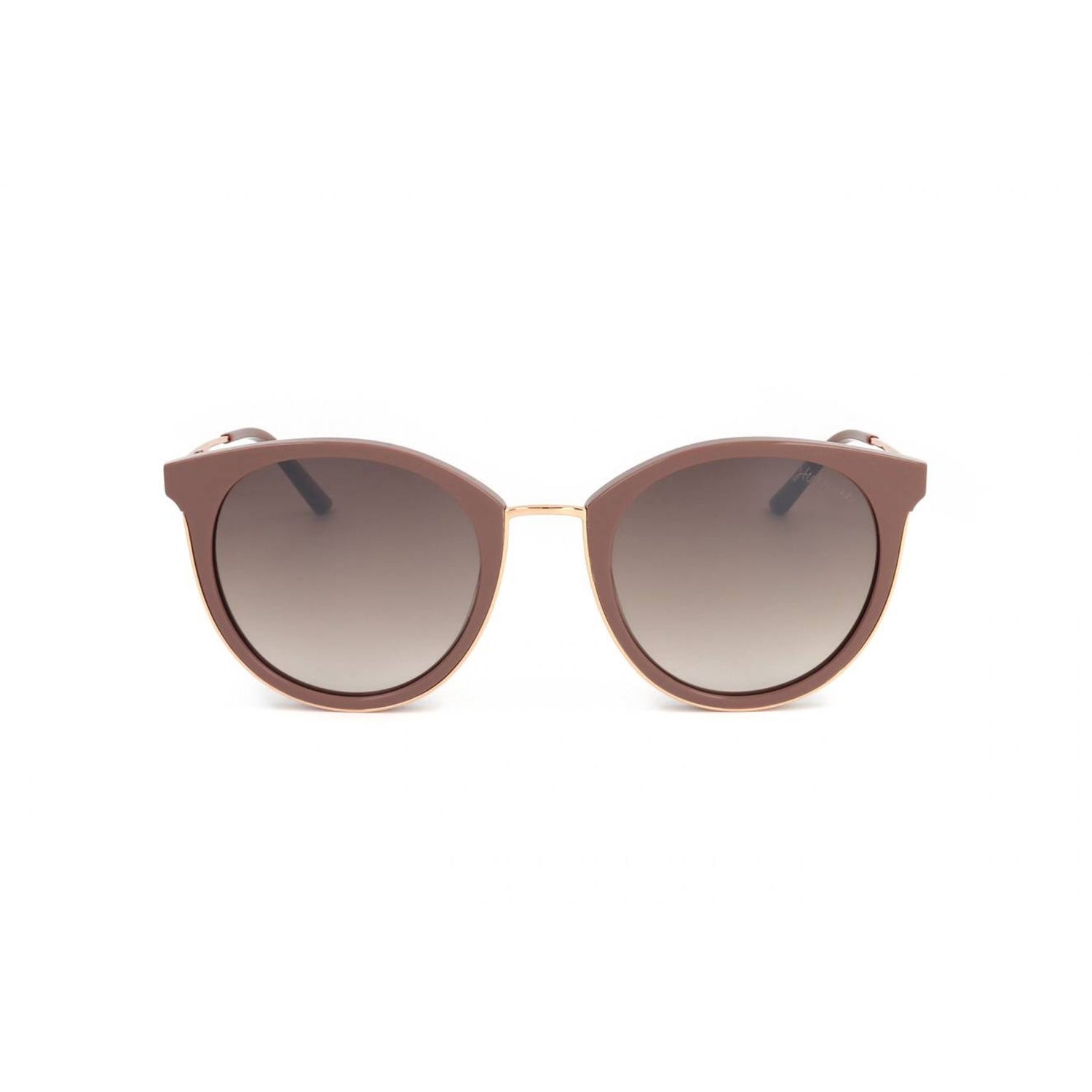 Hickmann HI9094