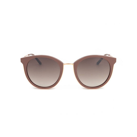 Hickmann HI9094
