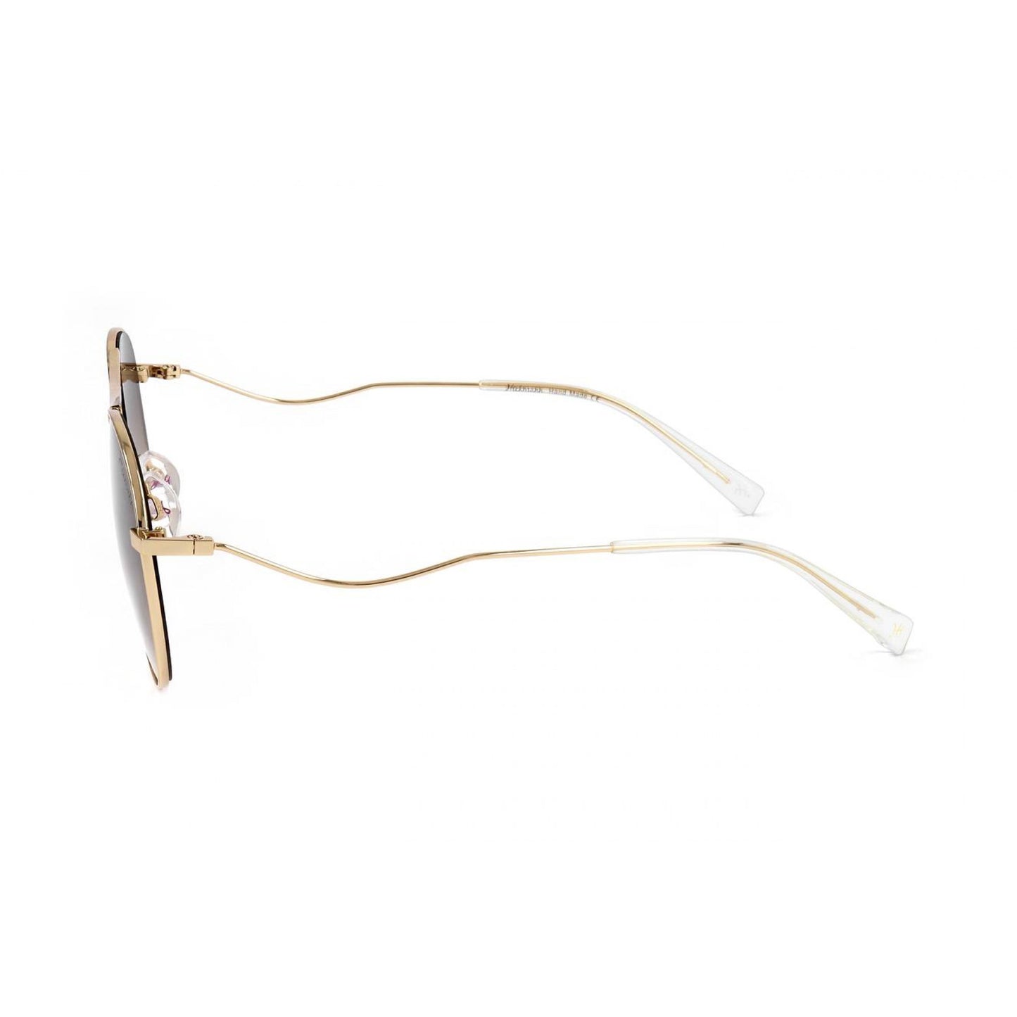 Hickmann HI3104
