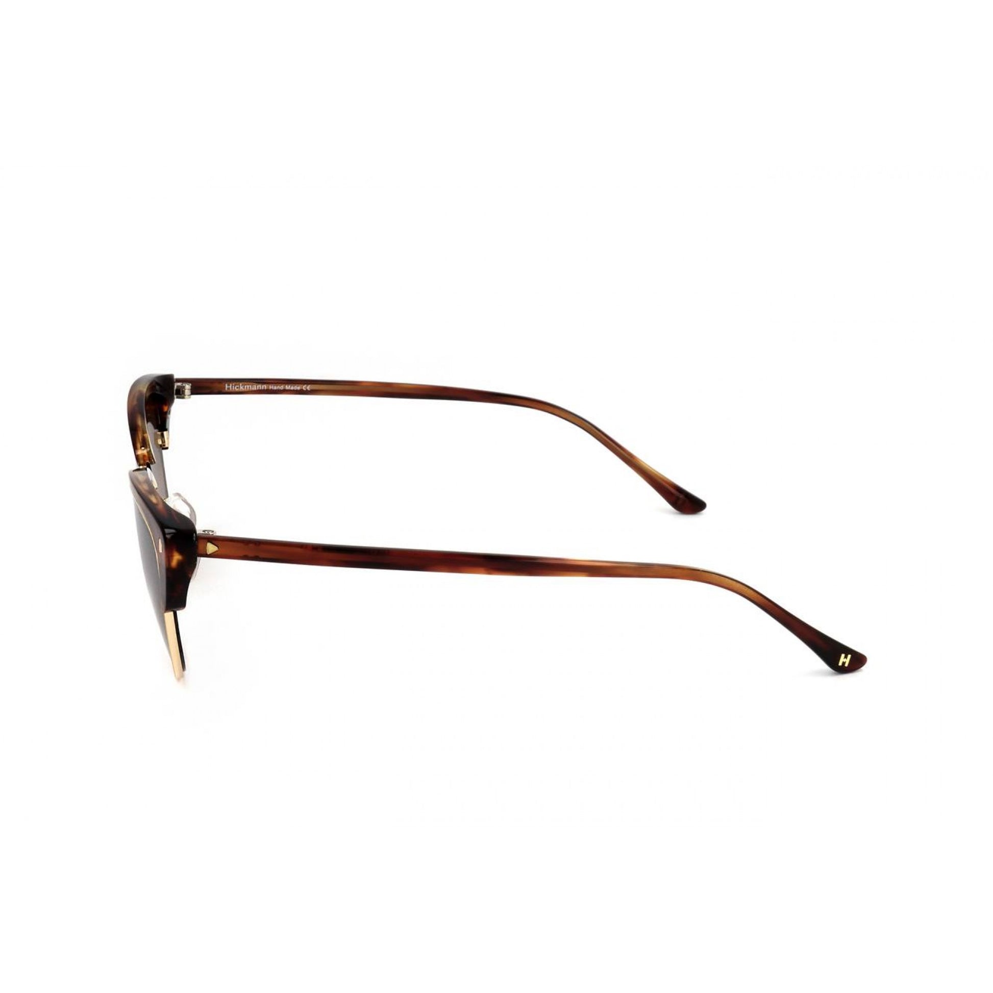 Hickmann HI3113