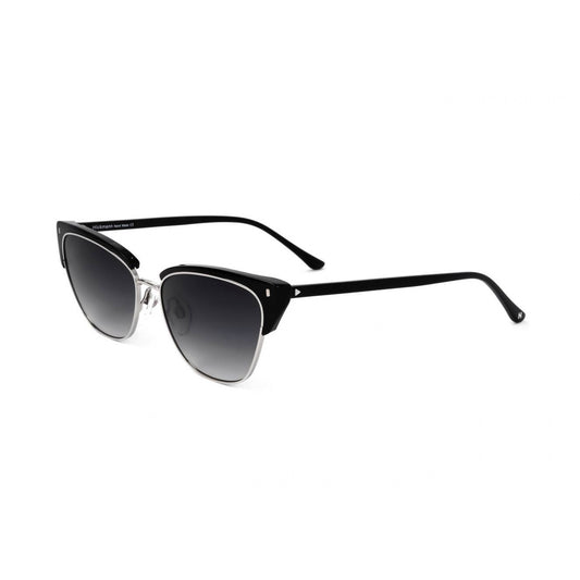 Hickmann HI3114