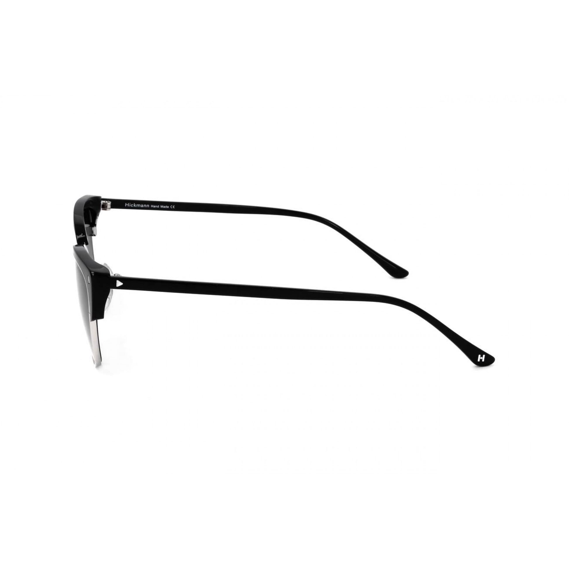 Hickmann HI3114