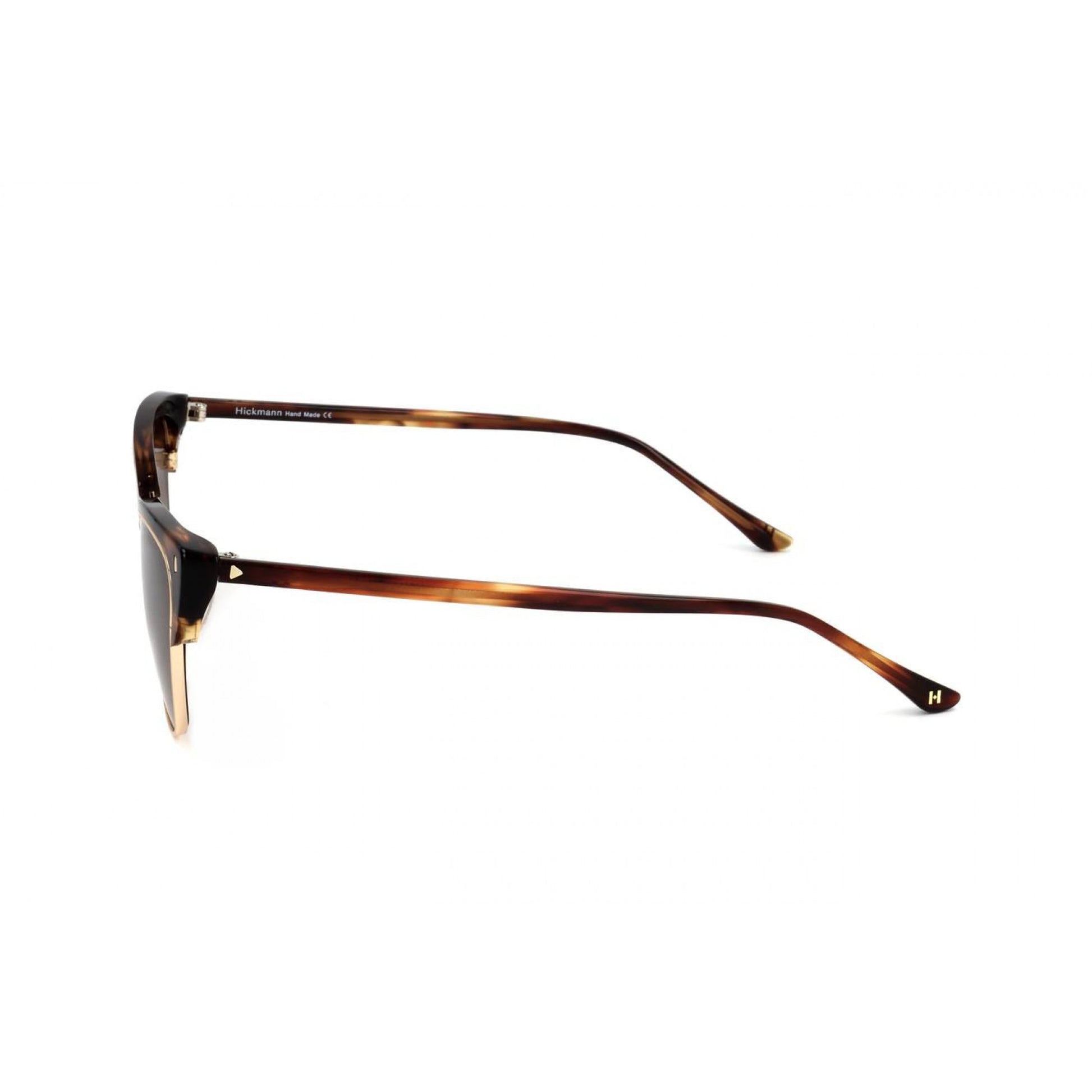 Hickmann HI3114