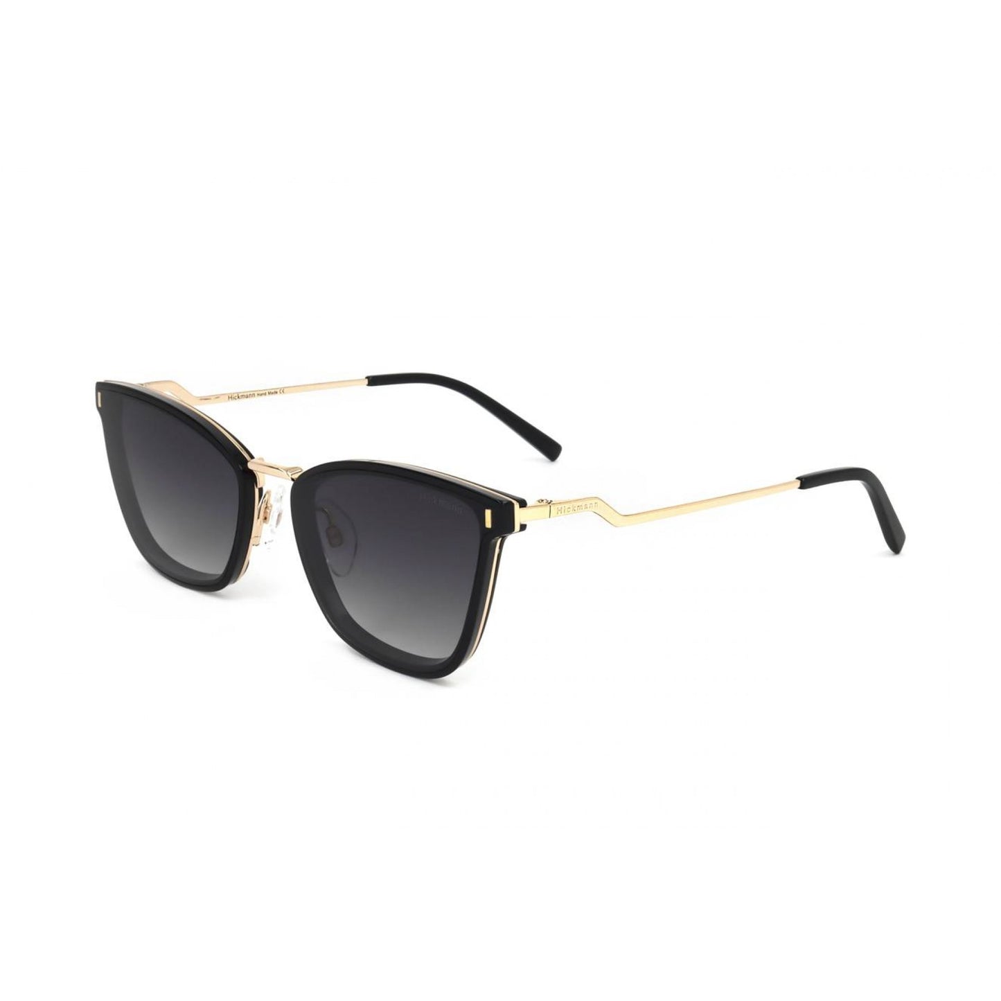 Hickmann HI9116