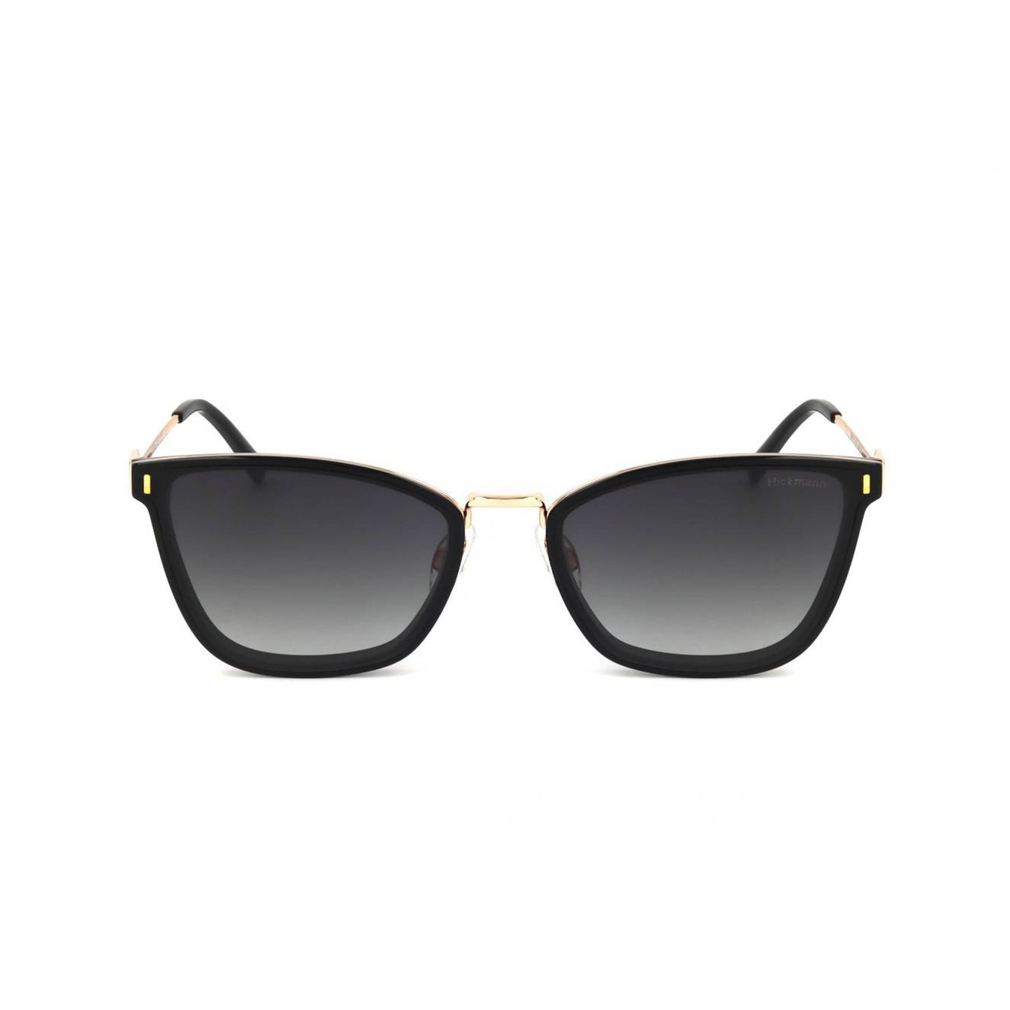 Hickmann HI9116