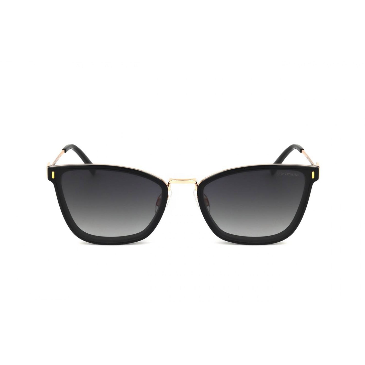 Hickmann HI9116